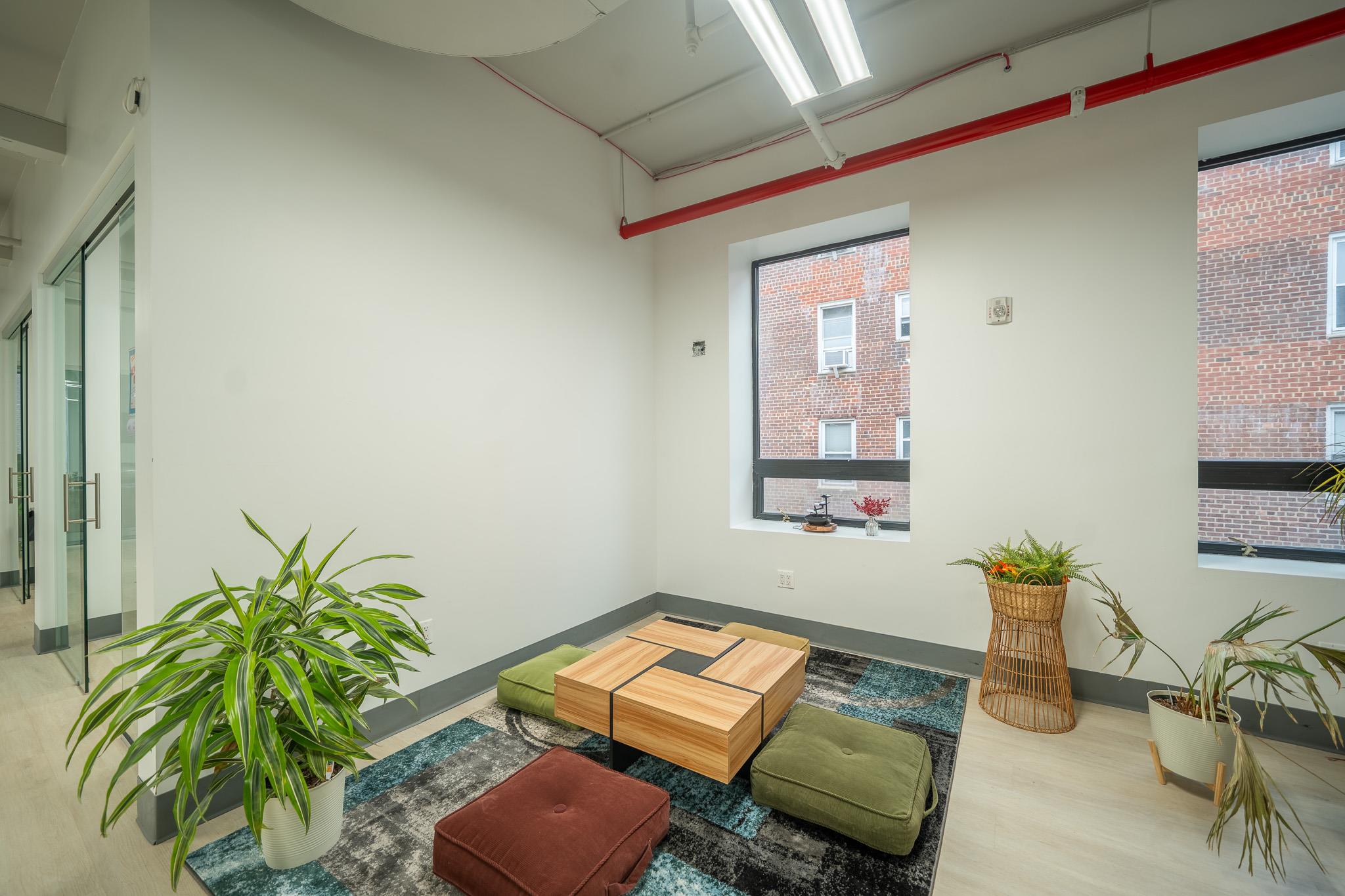 74-09 37th Avenue # 402, Jackson Heights, NY 11372