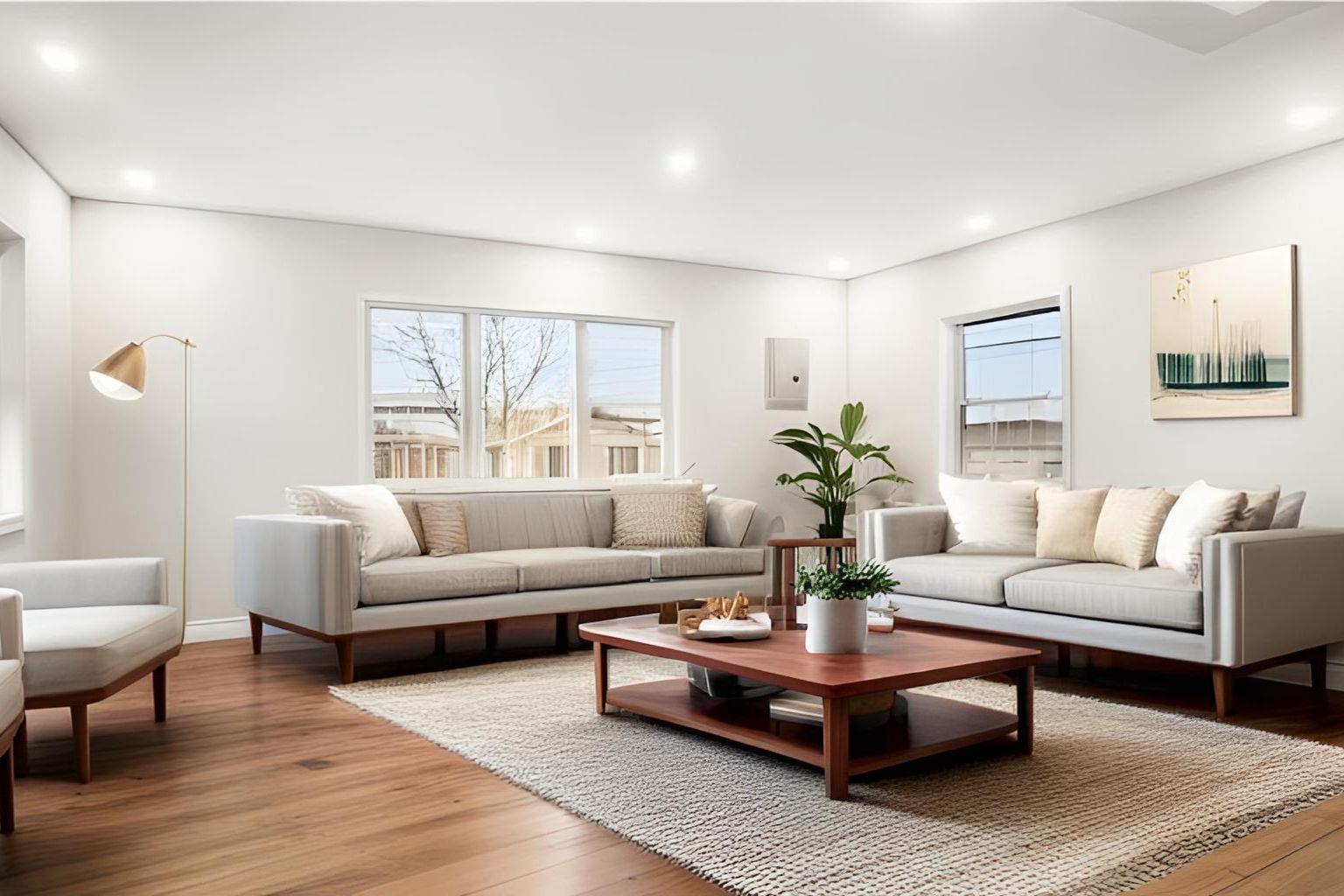 2155 Walton Avenue, Bronx, NY 10453