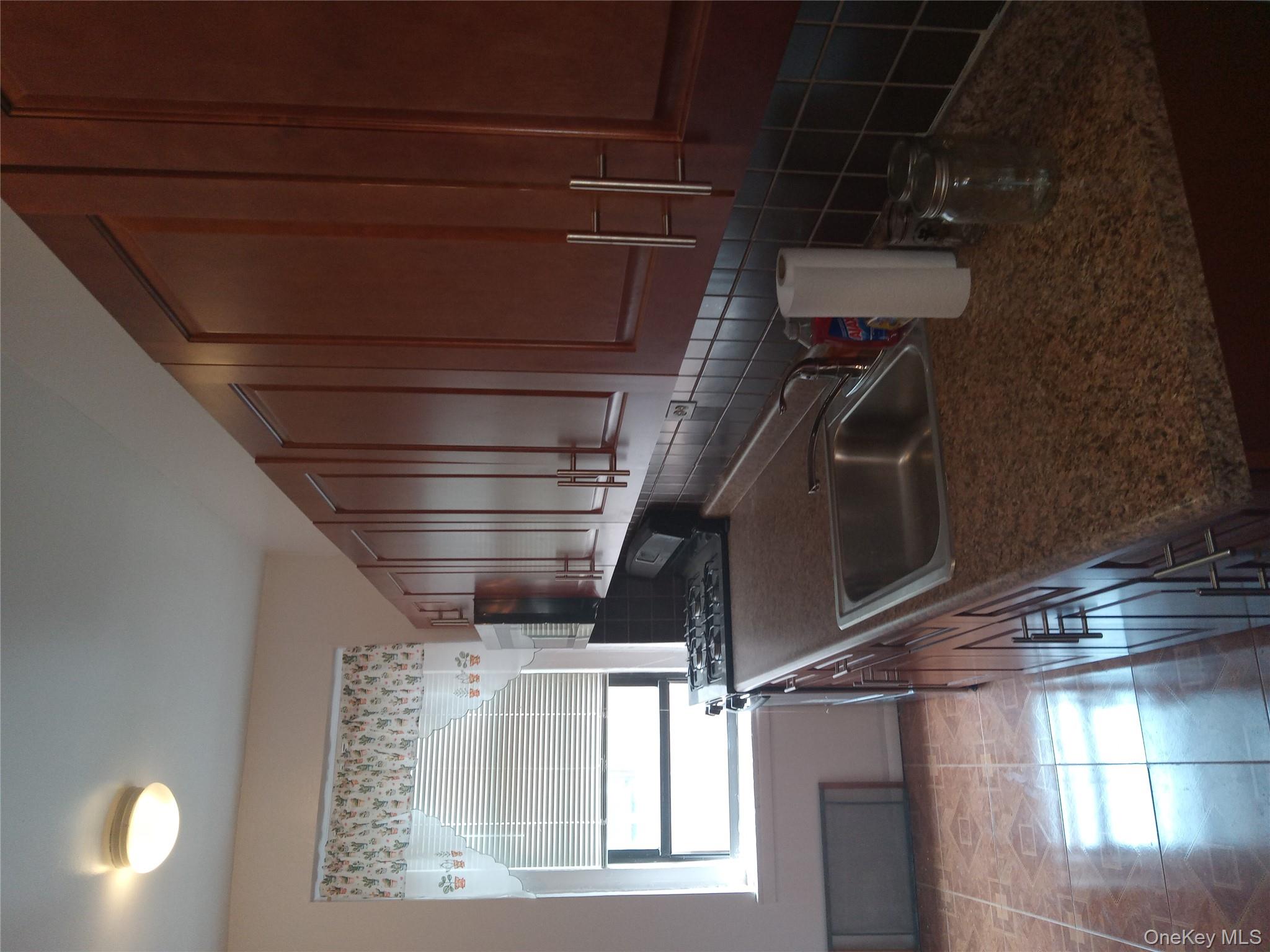 2156 CRUGER Avenue # 5G, Bronx, NY 10462