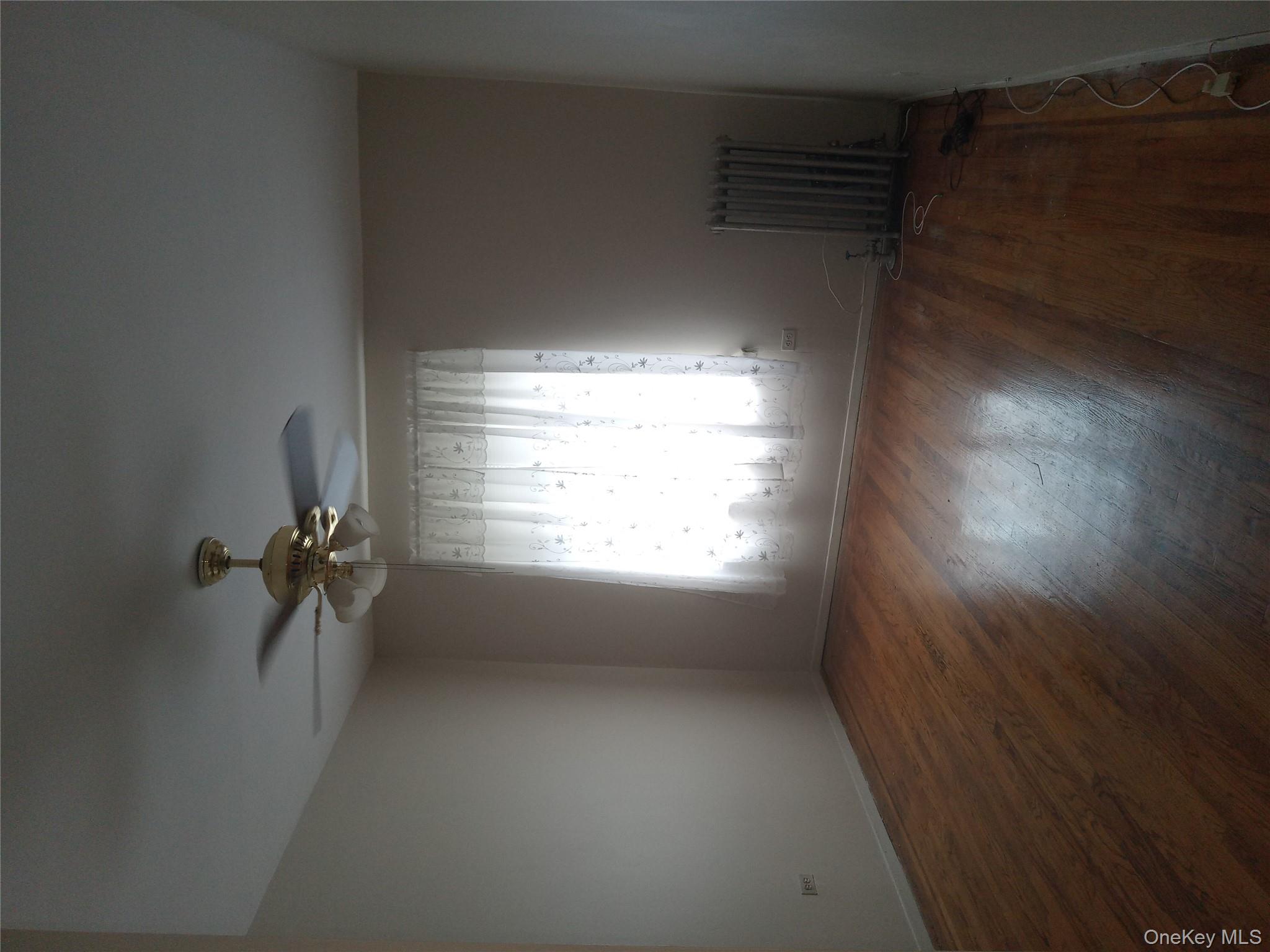 2156 CRUGER Avenue # 5G, Bronx, NY 10462