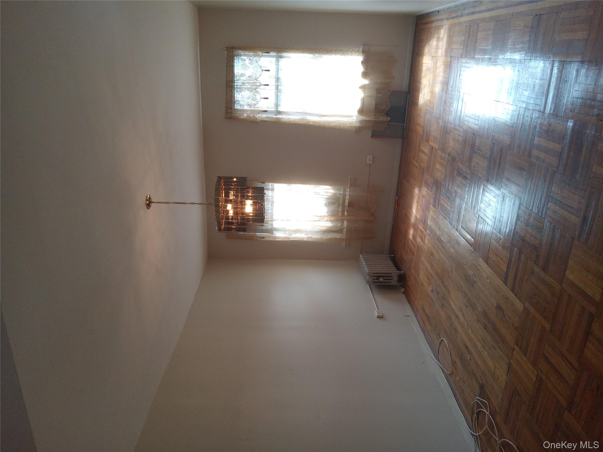 2156 CRUGER Avenue # 5G, Bronx, NY 10462