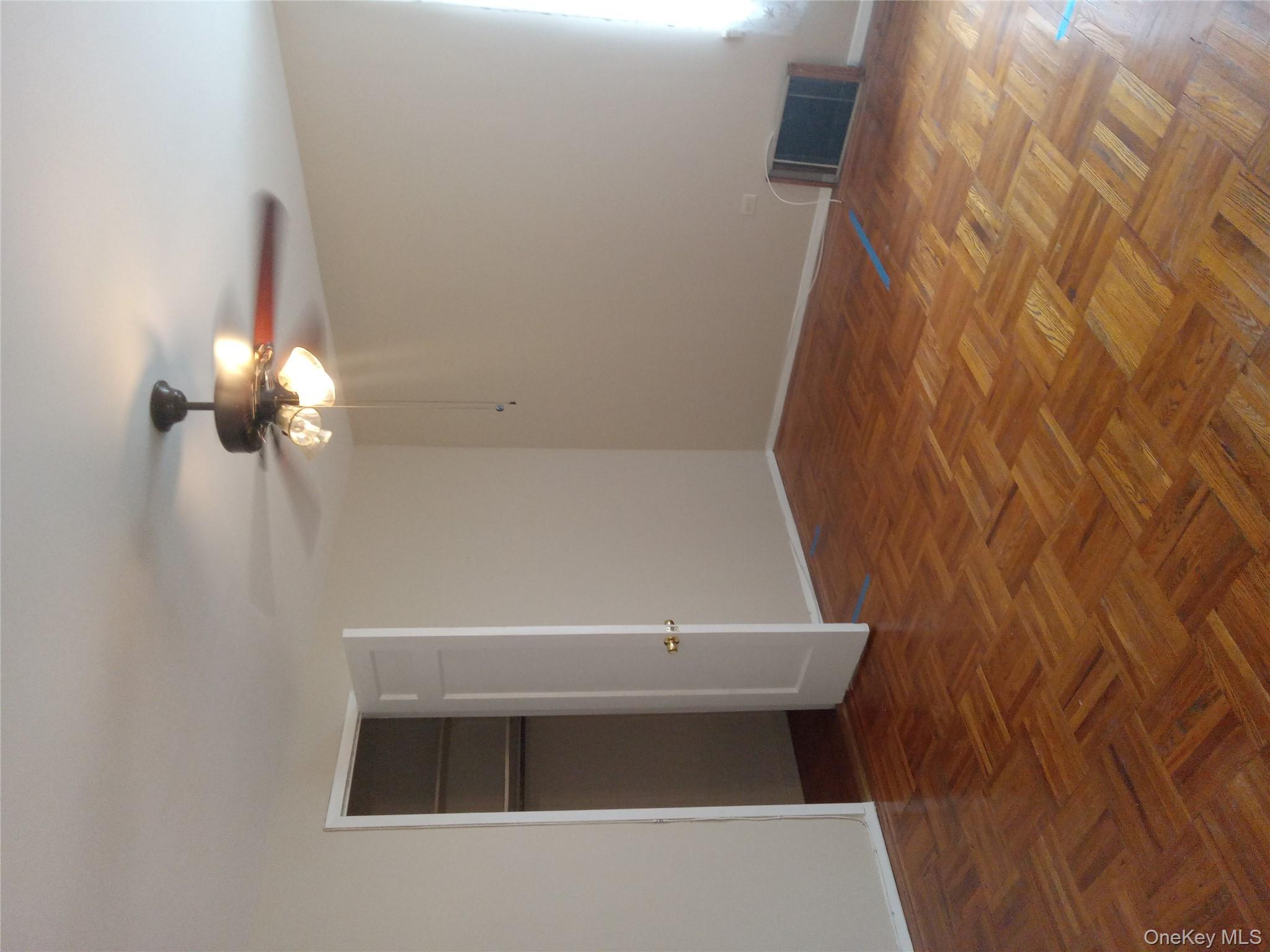 2156 CRUGER Avenue # 5G, Bronx, NY 10462