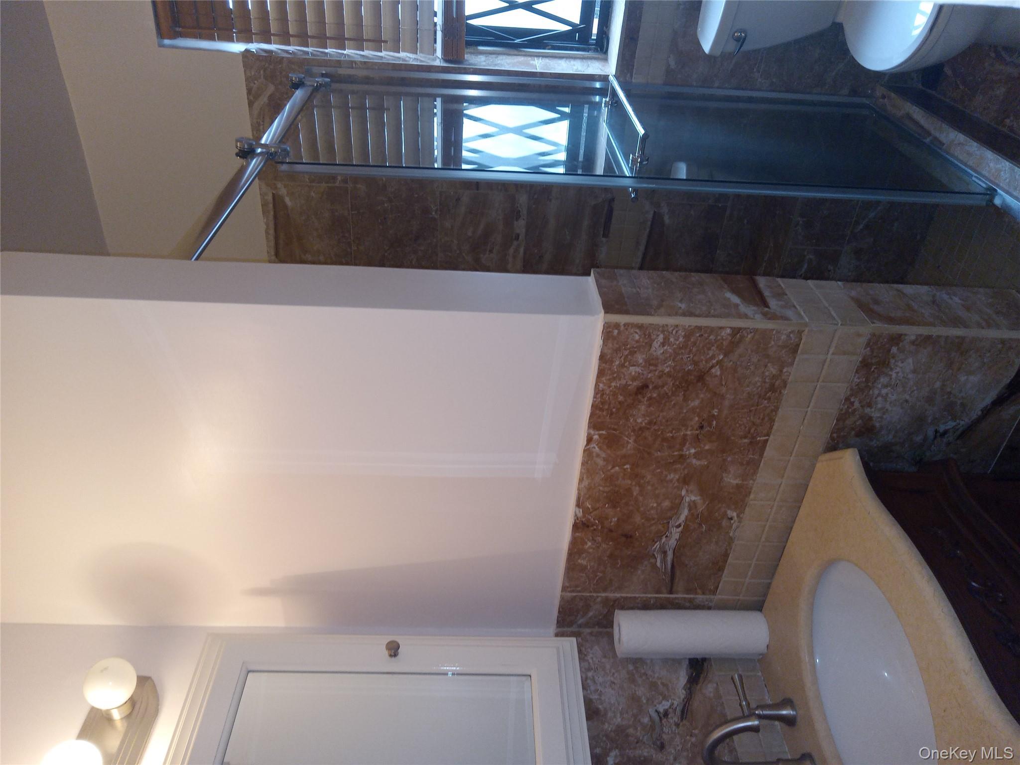 2156 CRUGER Avenue # 5G, Bronx, NY 10462