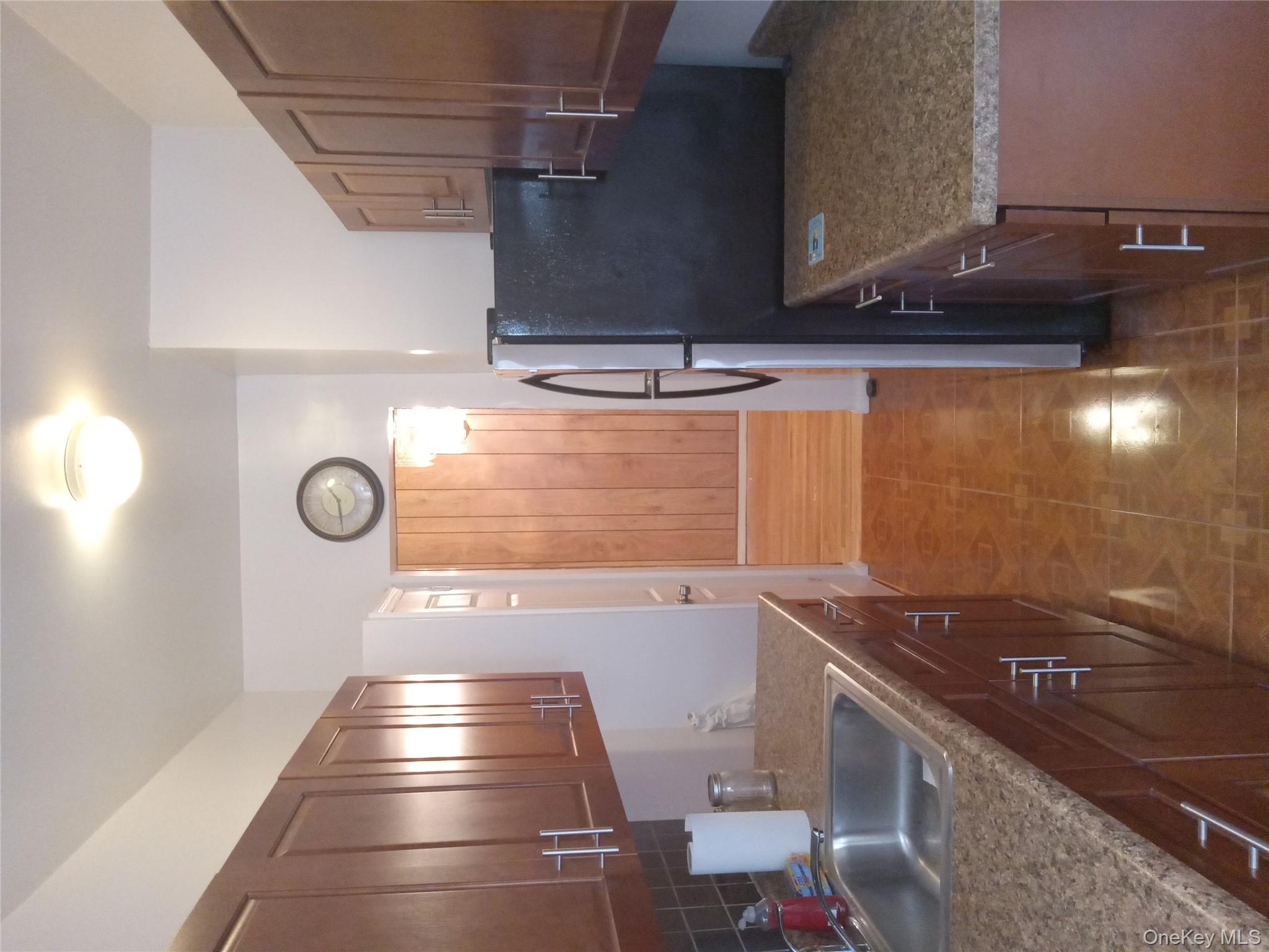 2156 CRUGER Avenue # 5G, Bronx, NY 10462