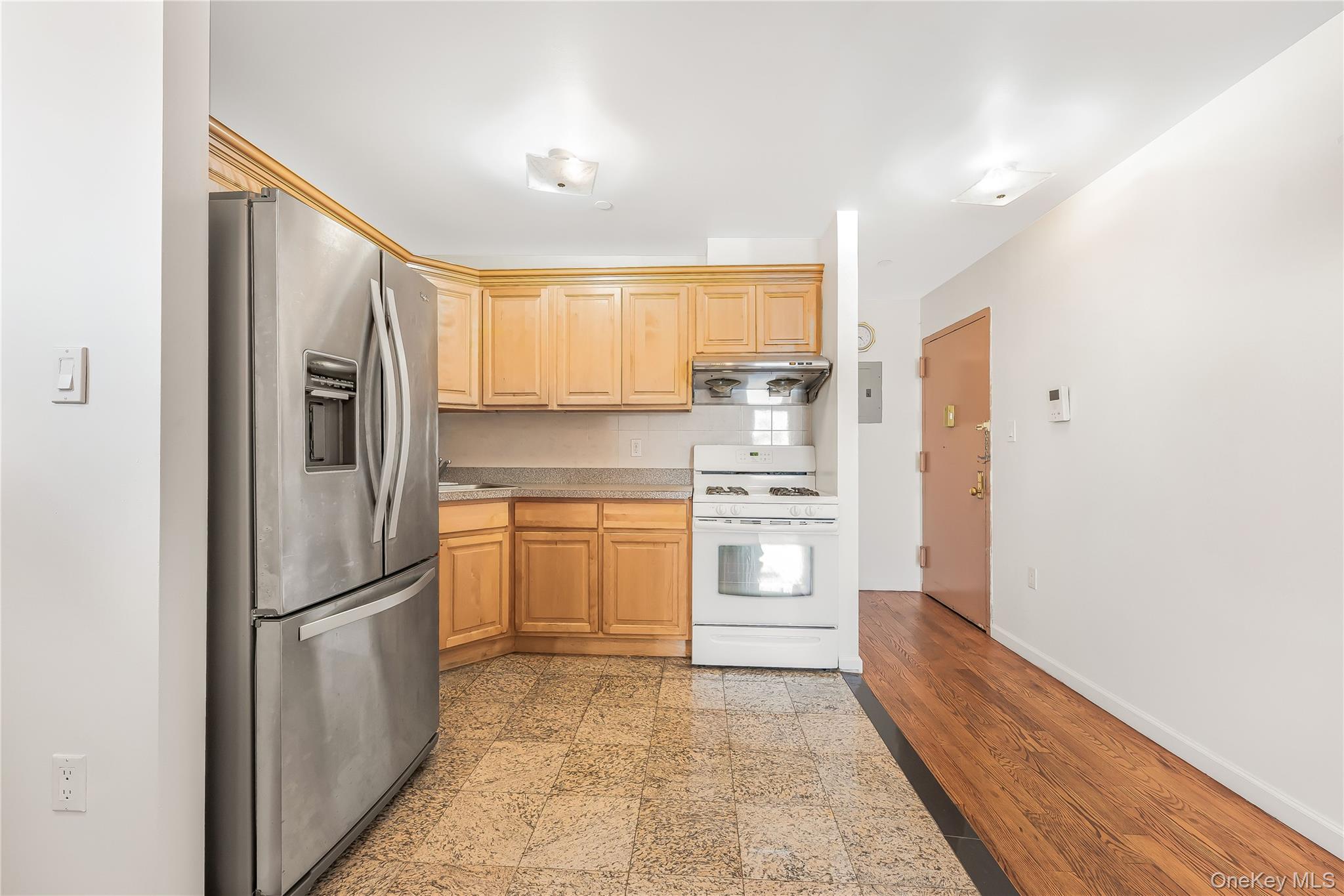 85-23 Broadway # 7C, Elmhurst, NY 11373