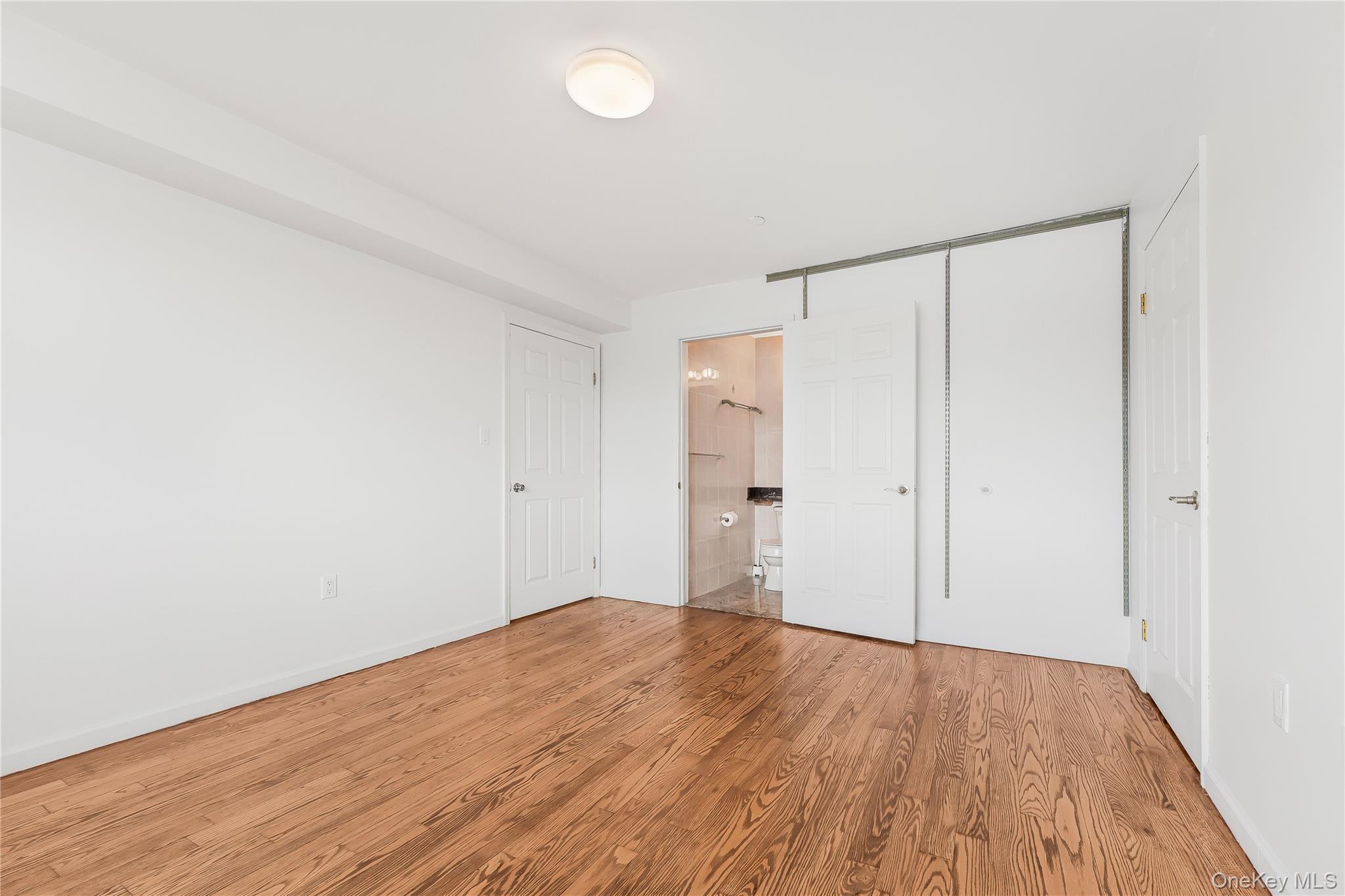 85-23 Broadway # 7C, Elmhurst, NY 11373