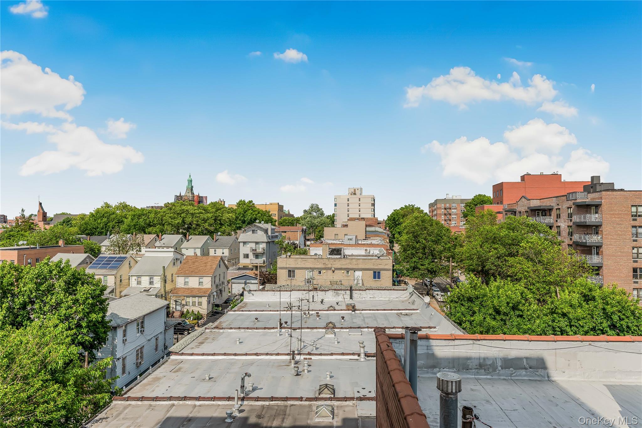 85-23 Broadway # 7C, Elmhurst, NY 11373