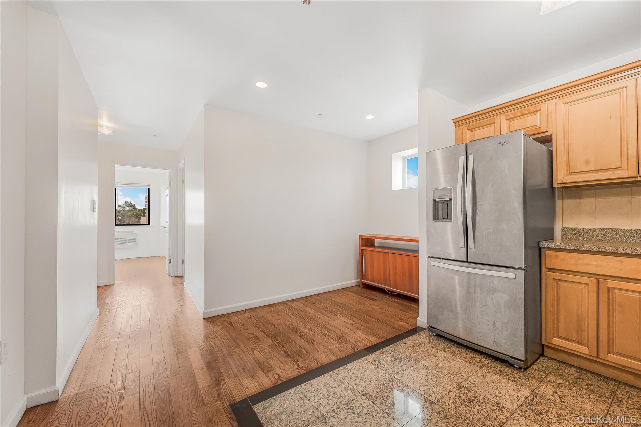 85-23 Broadway # 7C, Elmhurst, NY 11373