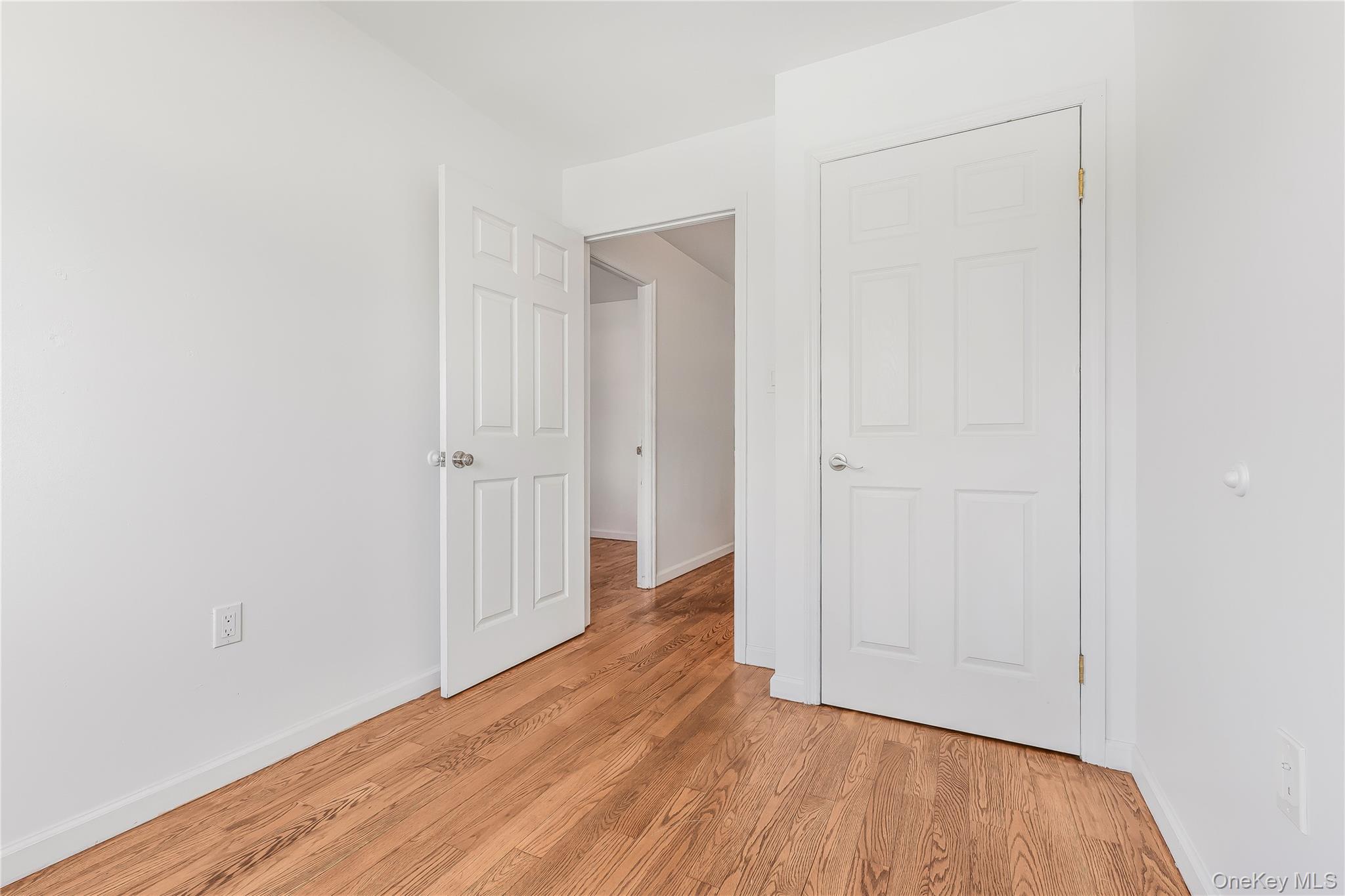 85-23 Broadway # 7C, Elmhurst, NY 11373