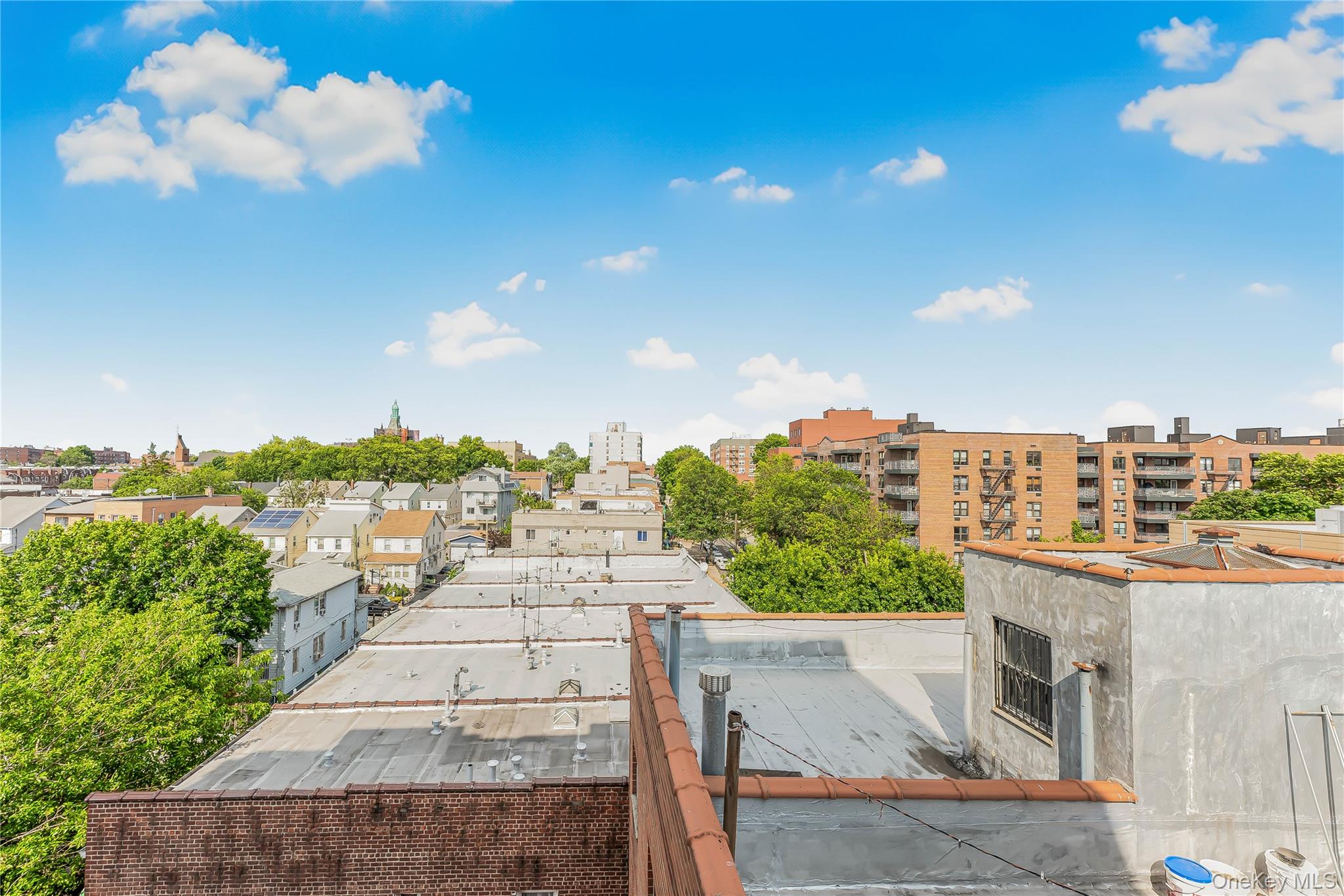 85-23 Broadway # 7C, Elmhurst, NY 11373