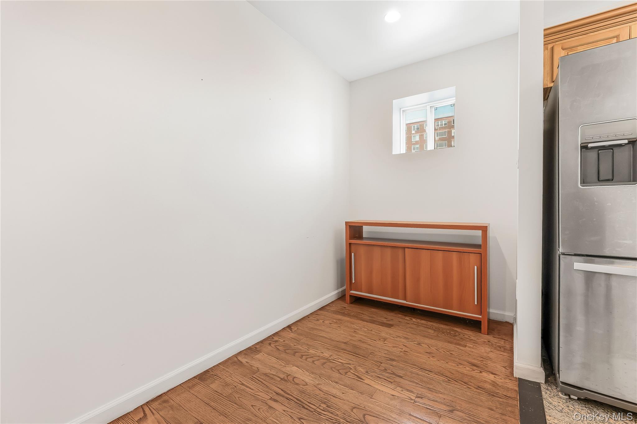 85-23 Broadway # 7C, Elmhurst, NY 11373