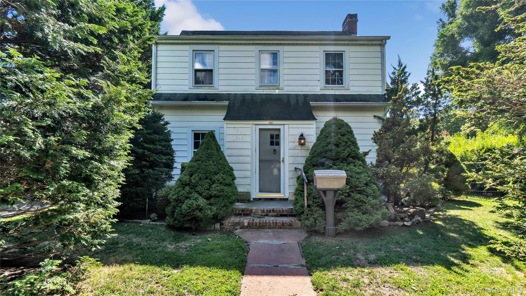 1575 Conklin Road, Mattituck, NY 11952