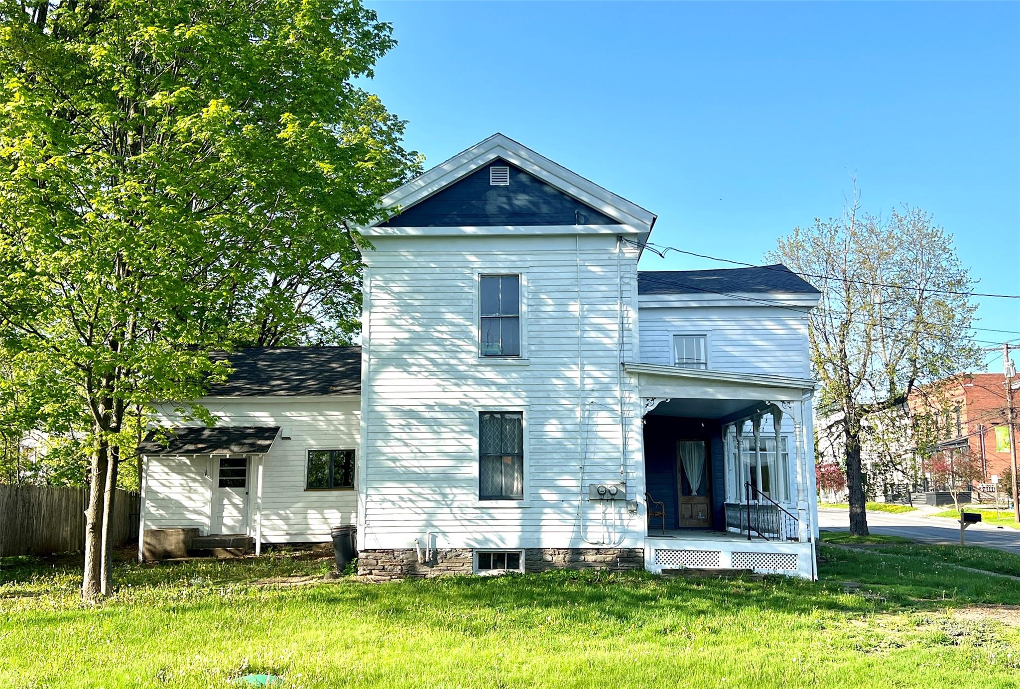 397 Main Street, Franklin, NY 13775