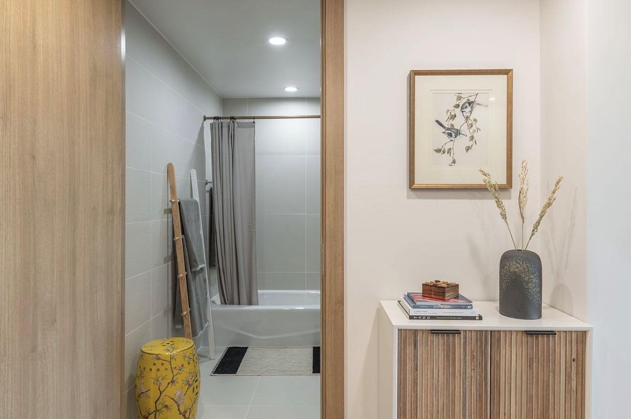 131-11 Fowler Avenue # 3M, Flushing, NY 11355