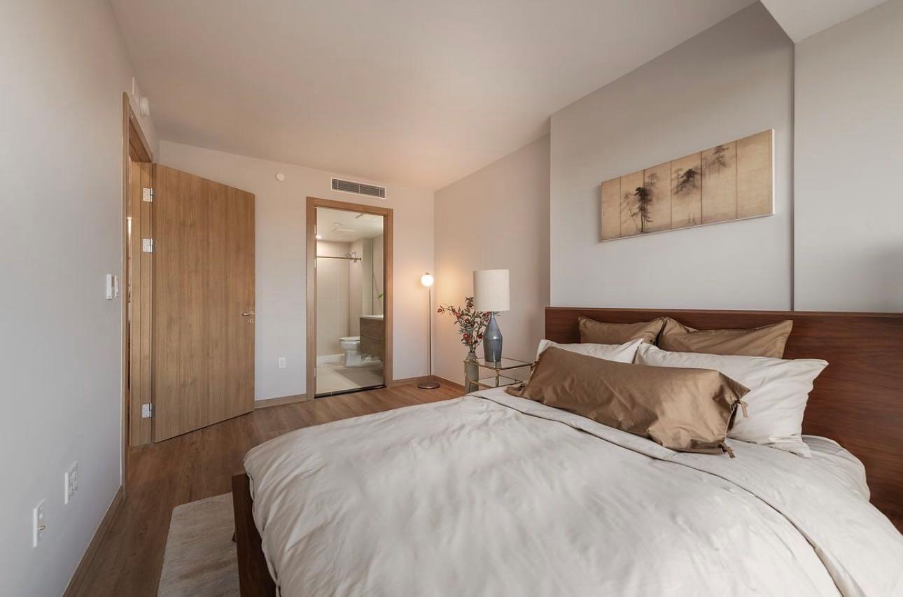 131-11 Fowler Avenue # 3M, Flushing, NY 11355