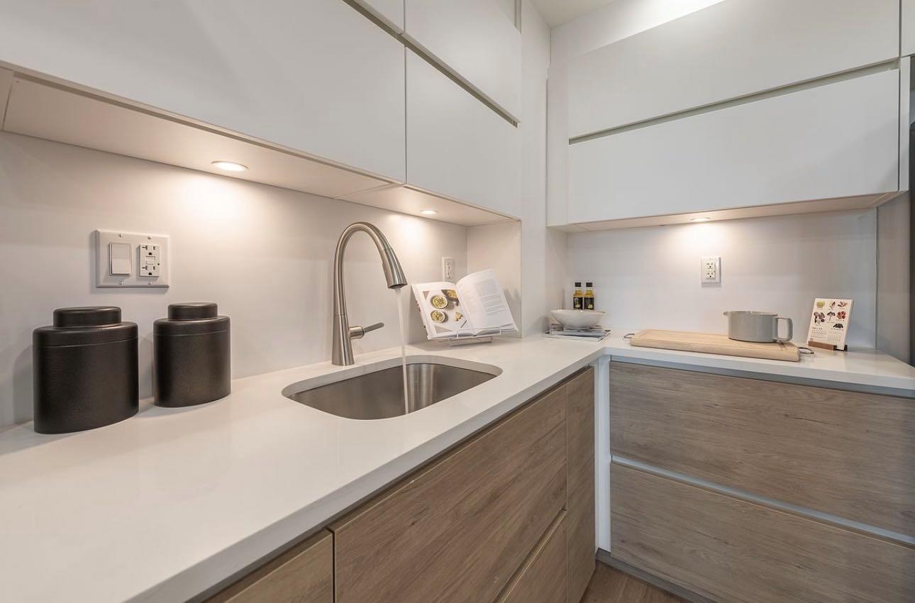 131-11 Fowler Avenue # 3M, Flushing, NY 11355