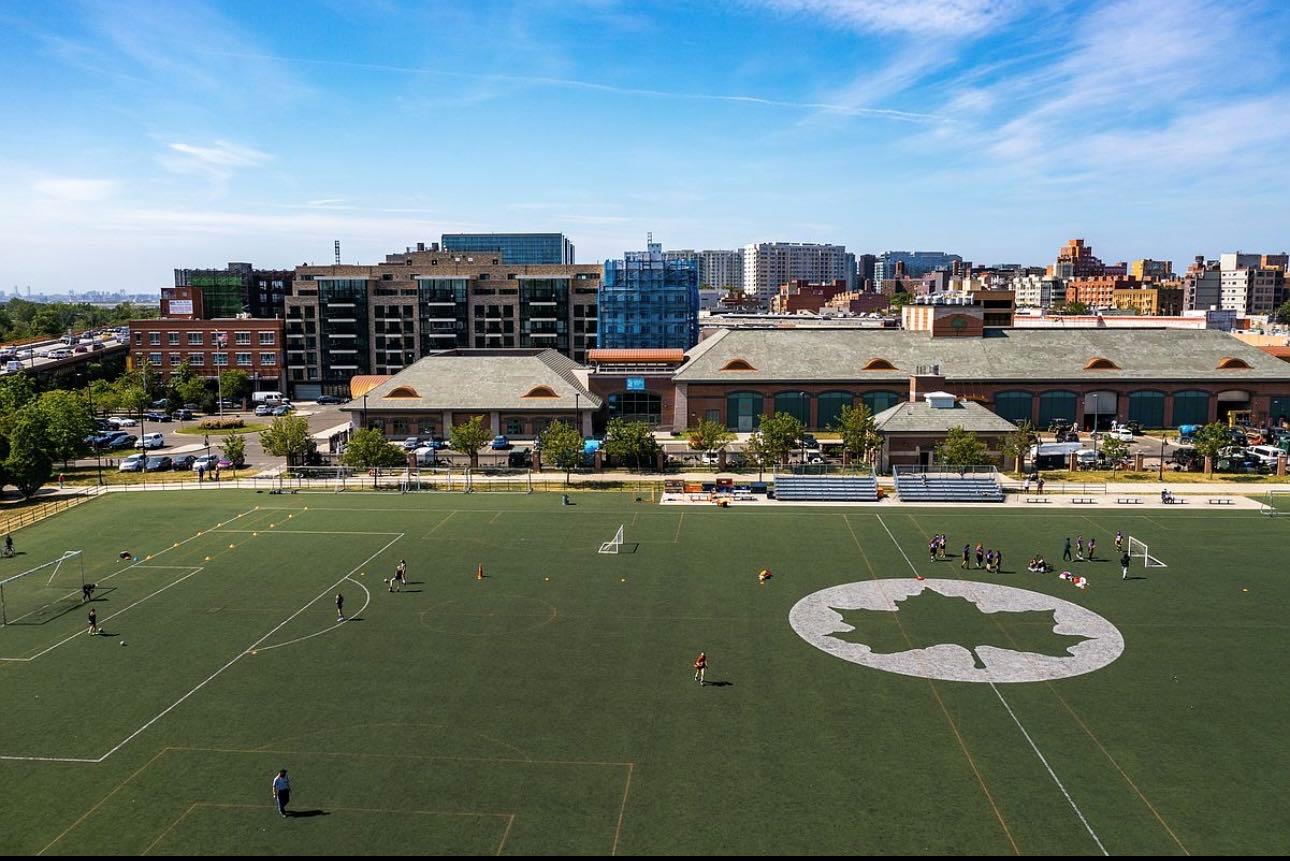 131-11 Fowler Avenue # 3M, Flushing, NY 11355