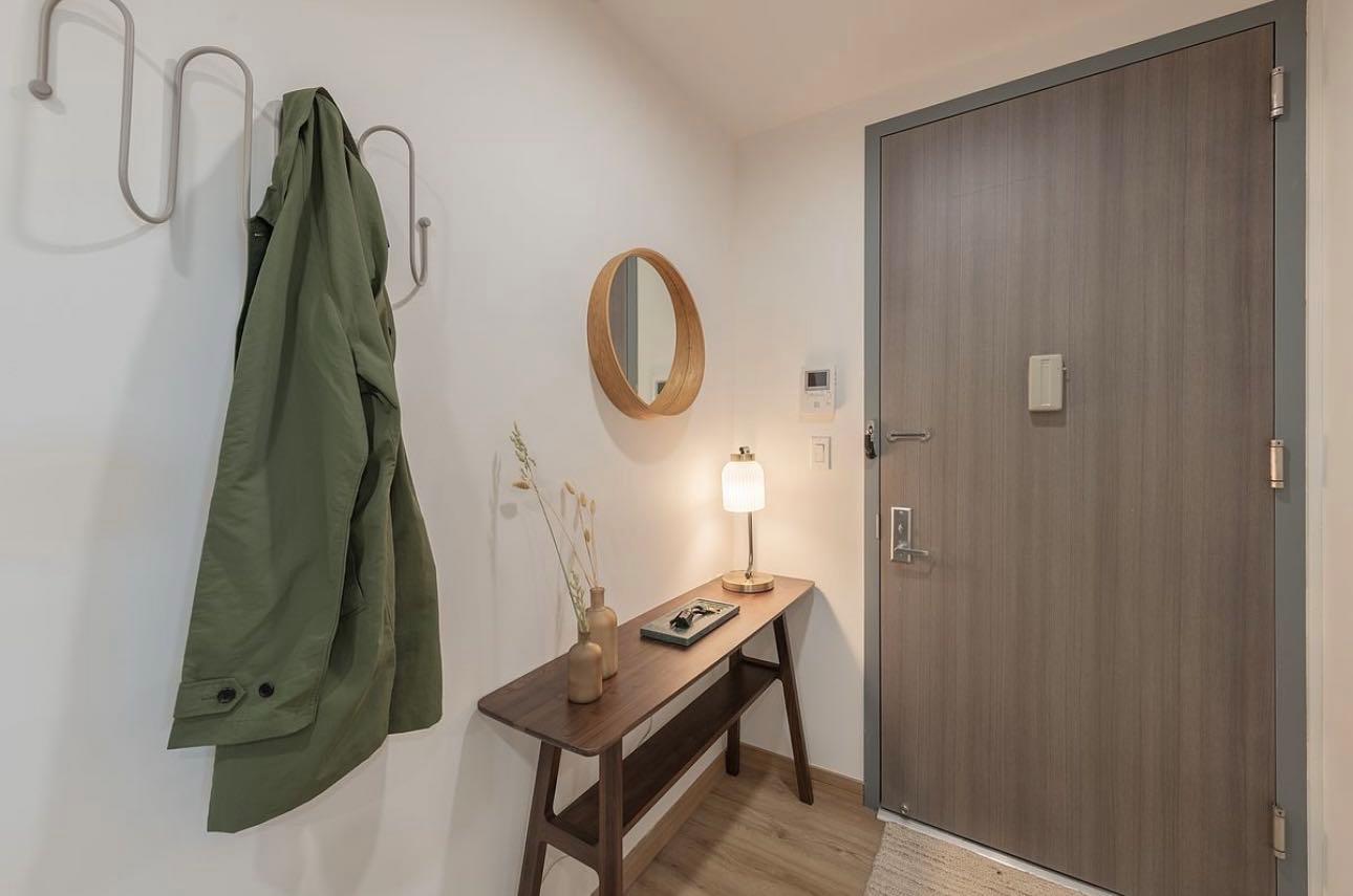 131-11 Fowler Avenue # 3M, Flushing, NY 11355