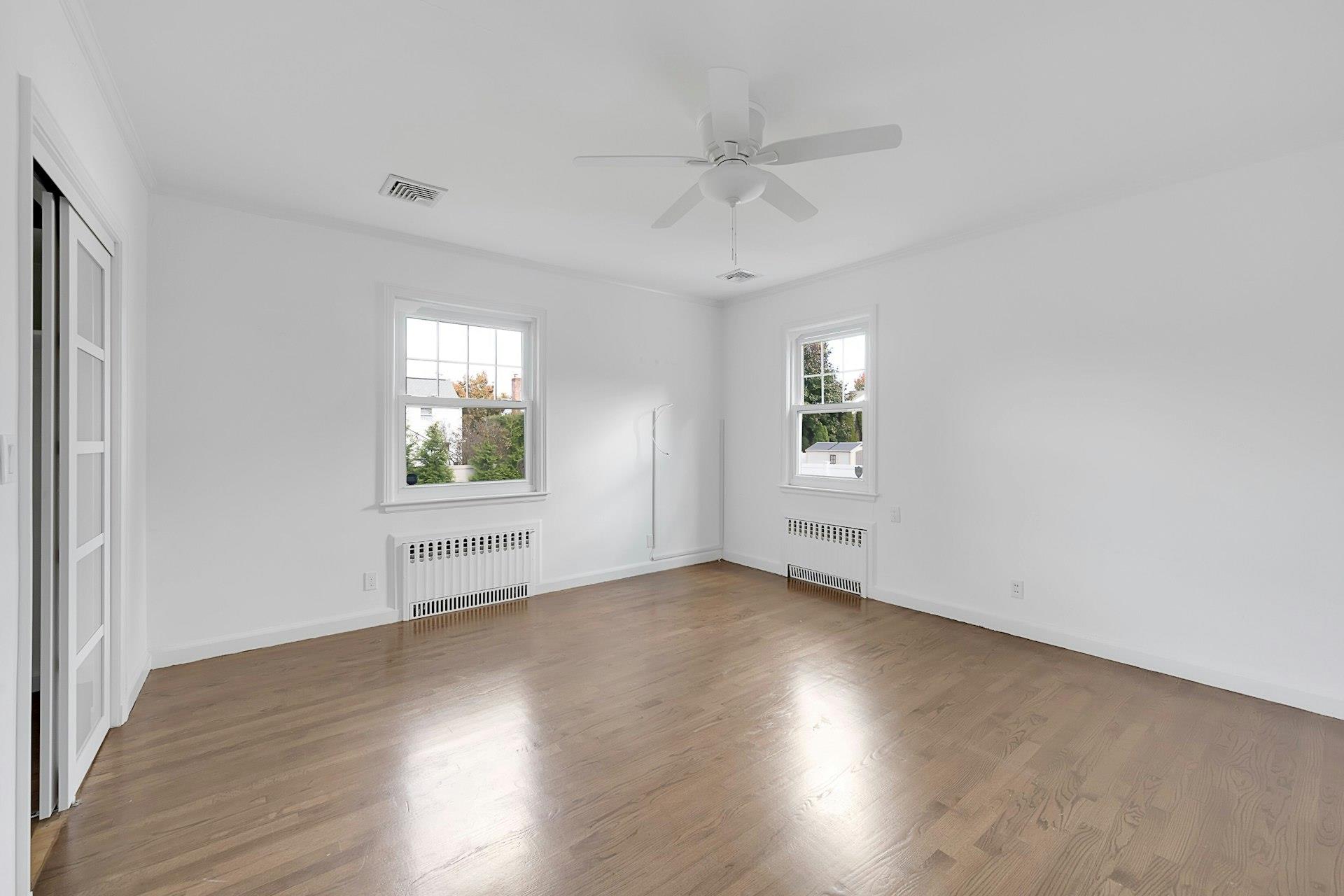 87 Stebbins Avenue, Eastchester, NY 10709