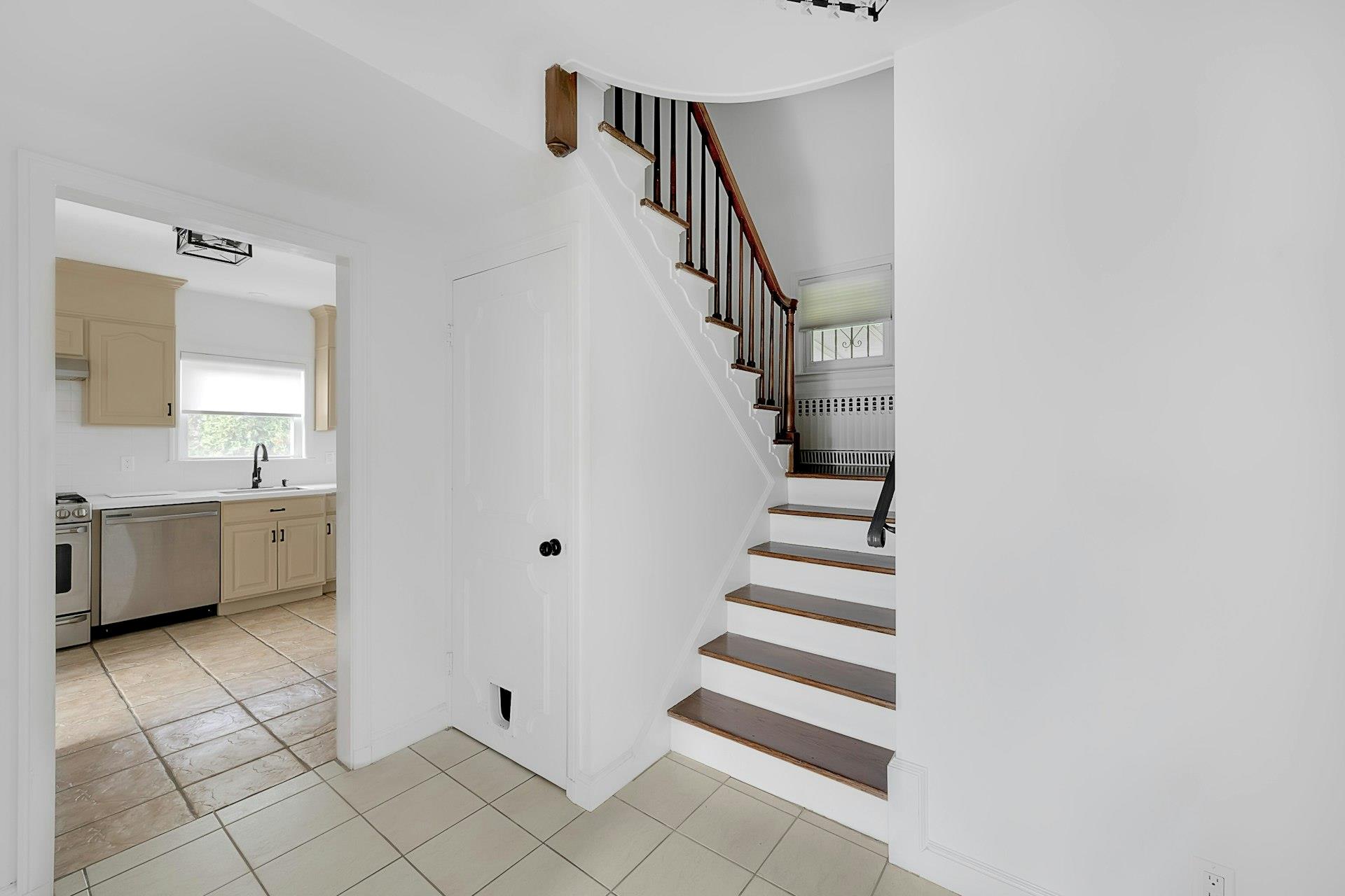 87 Stebbins Avenue, Eastchester, NY 10709