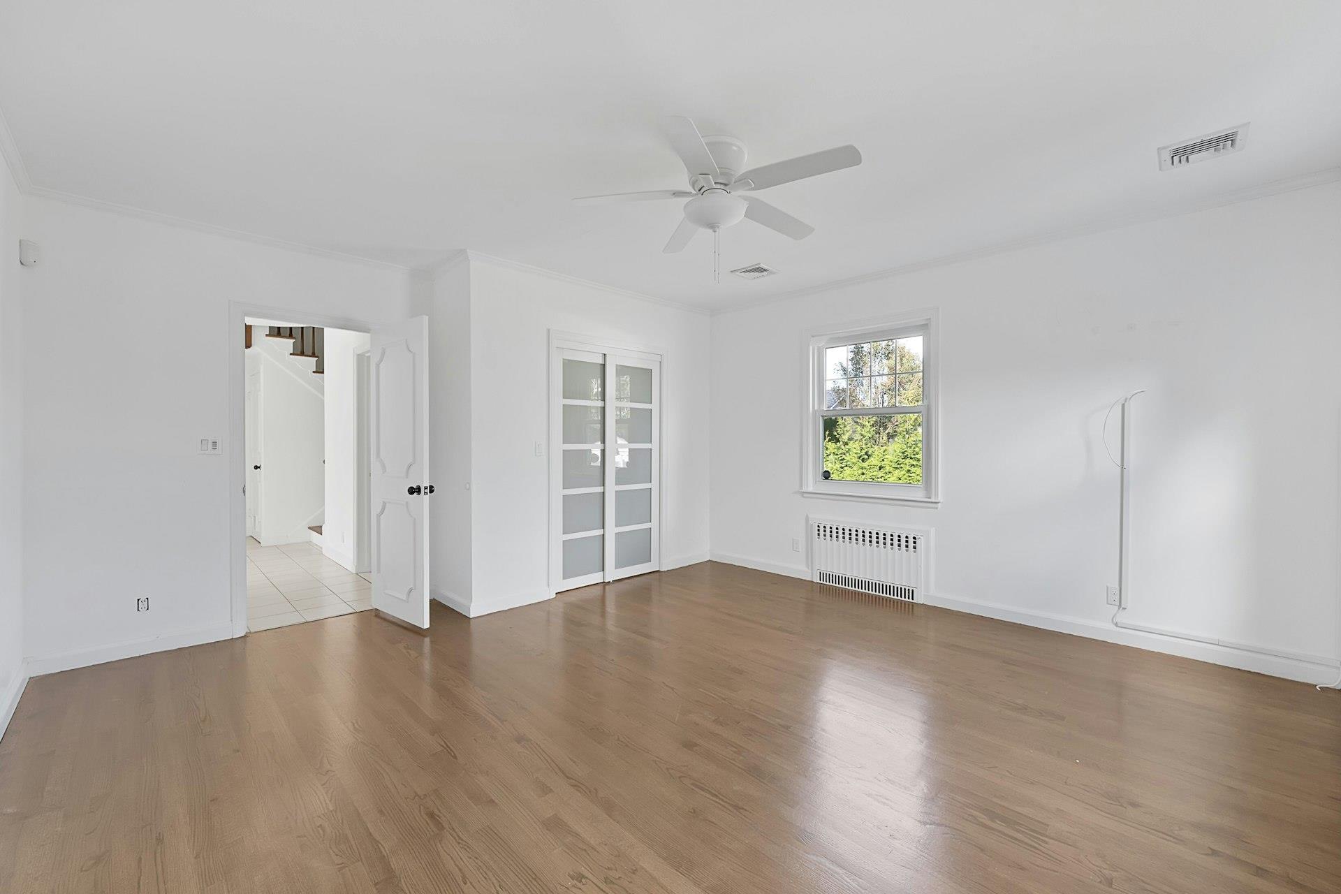 87 Stebbins Avenue, Eastchester, NY 10709