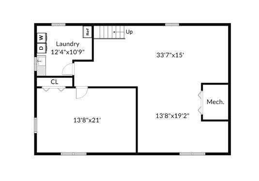87 Stebbins Avenue, Eastchester, NY 10709