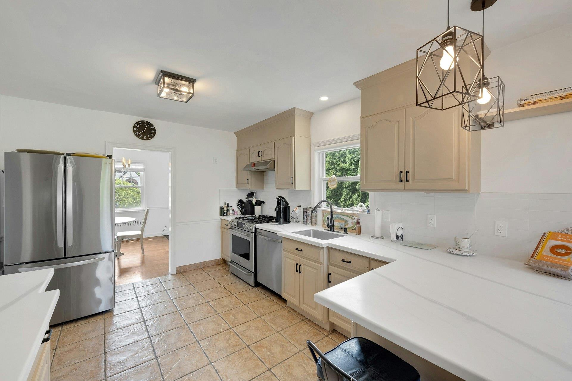87 Stebbins Avenue, Eastchester, NY 10709