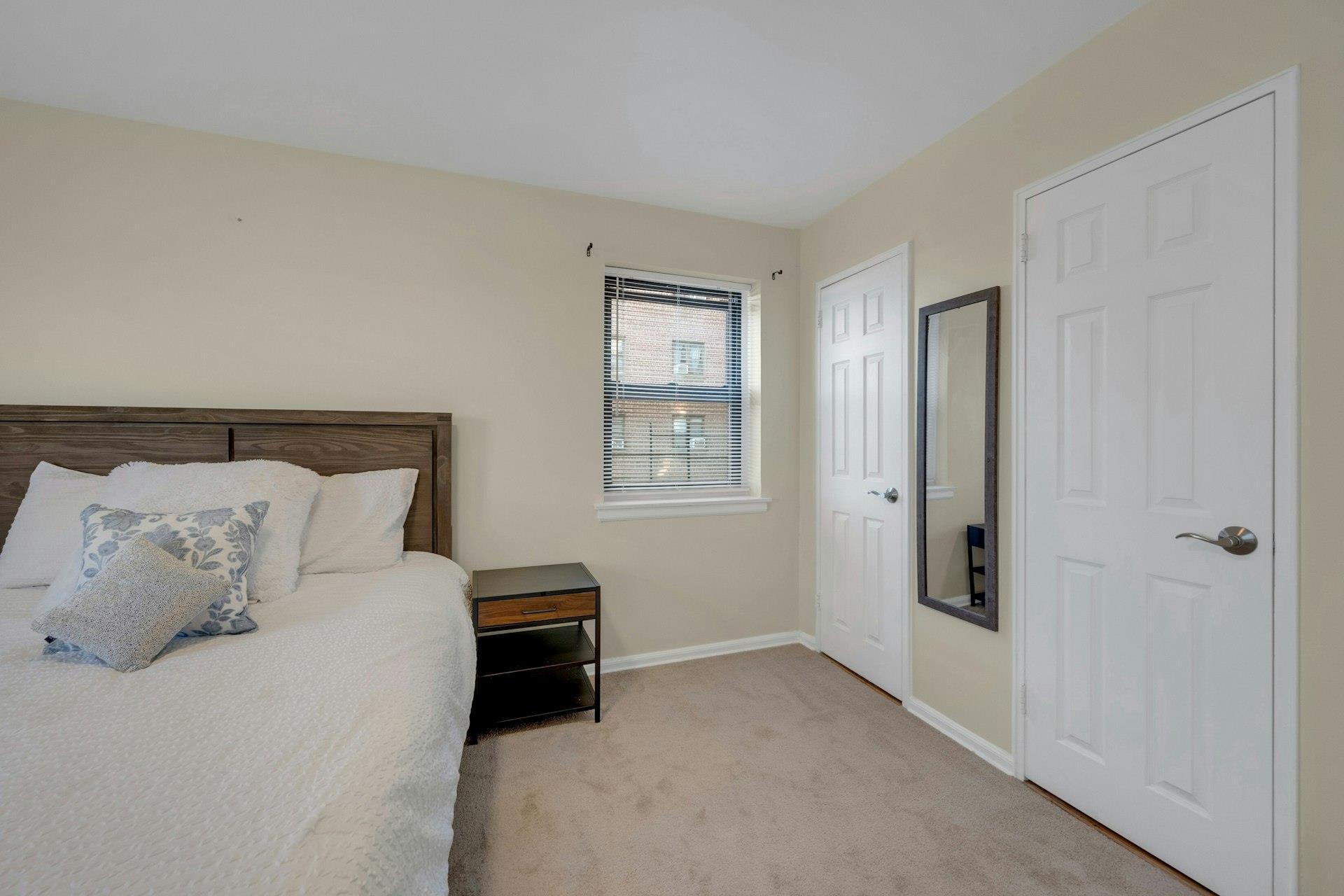 19 Old Mamaroneck Road # 3E, White Plains, NY 10605