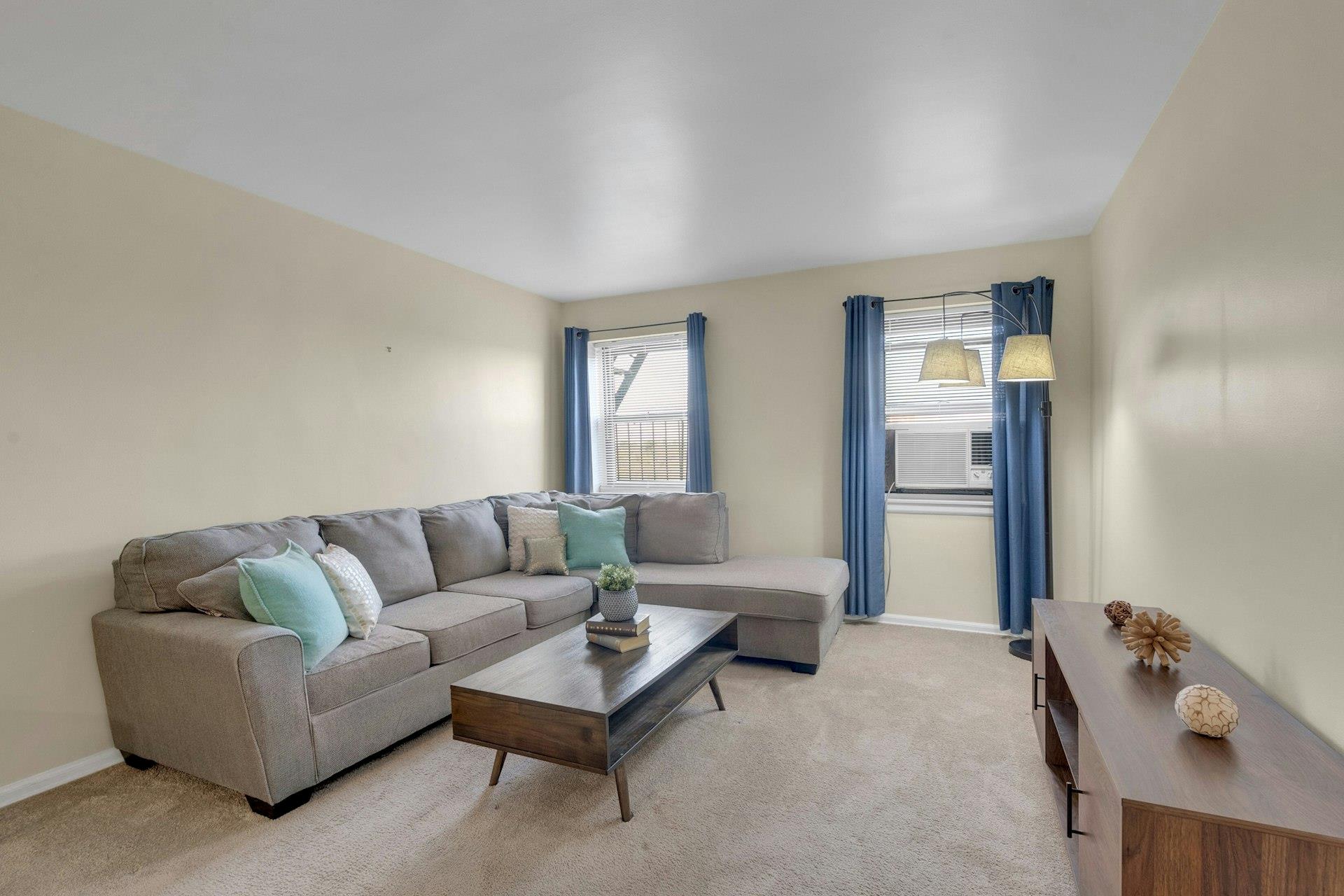 19 Old Mamaroneck Road # 3E, White Plains, NY 10605