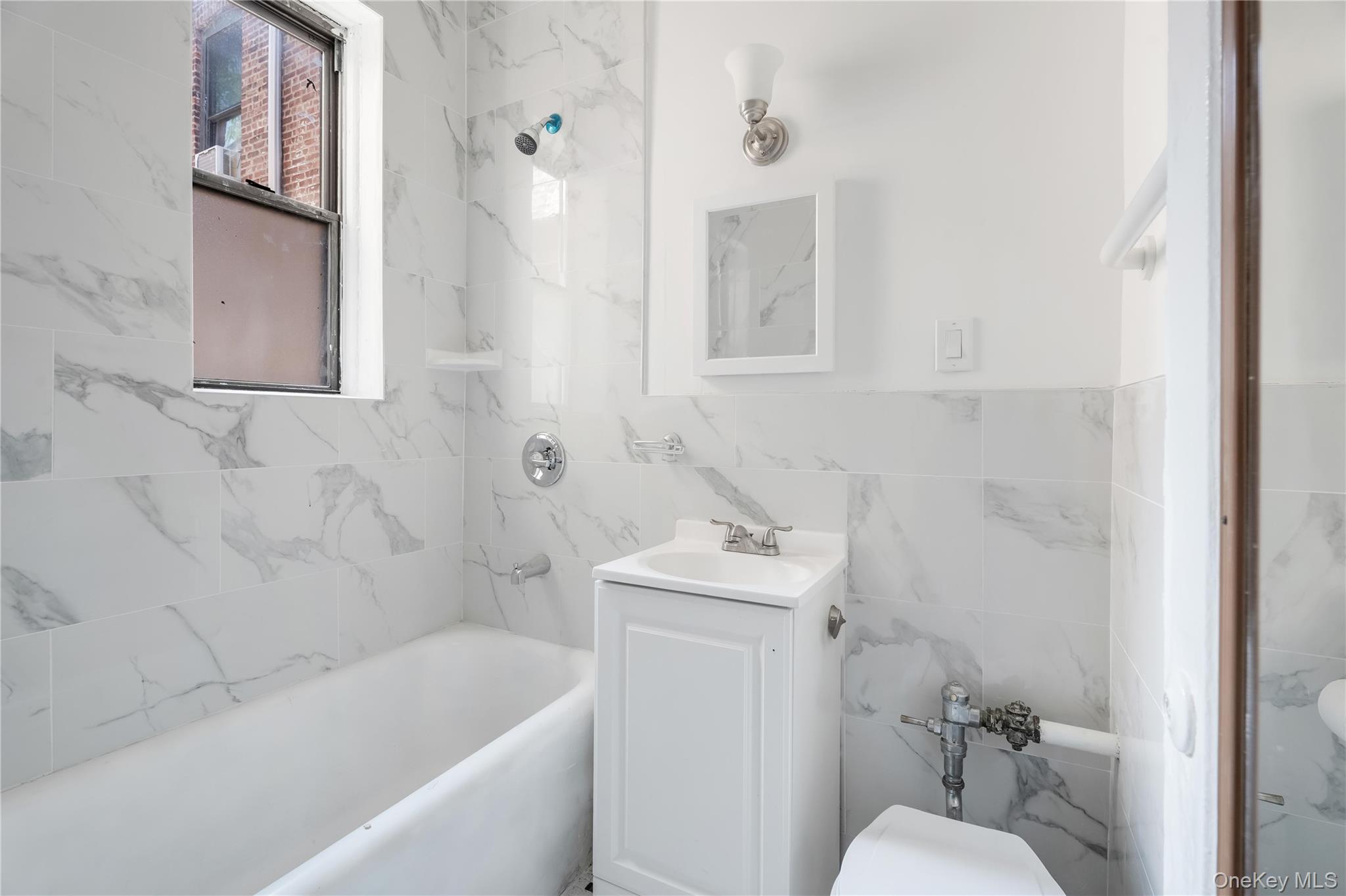 113 Brighton 11th Street, Brooklyn, NY 11235