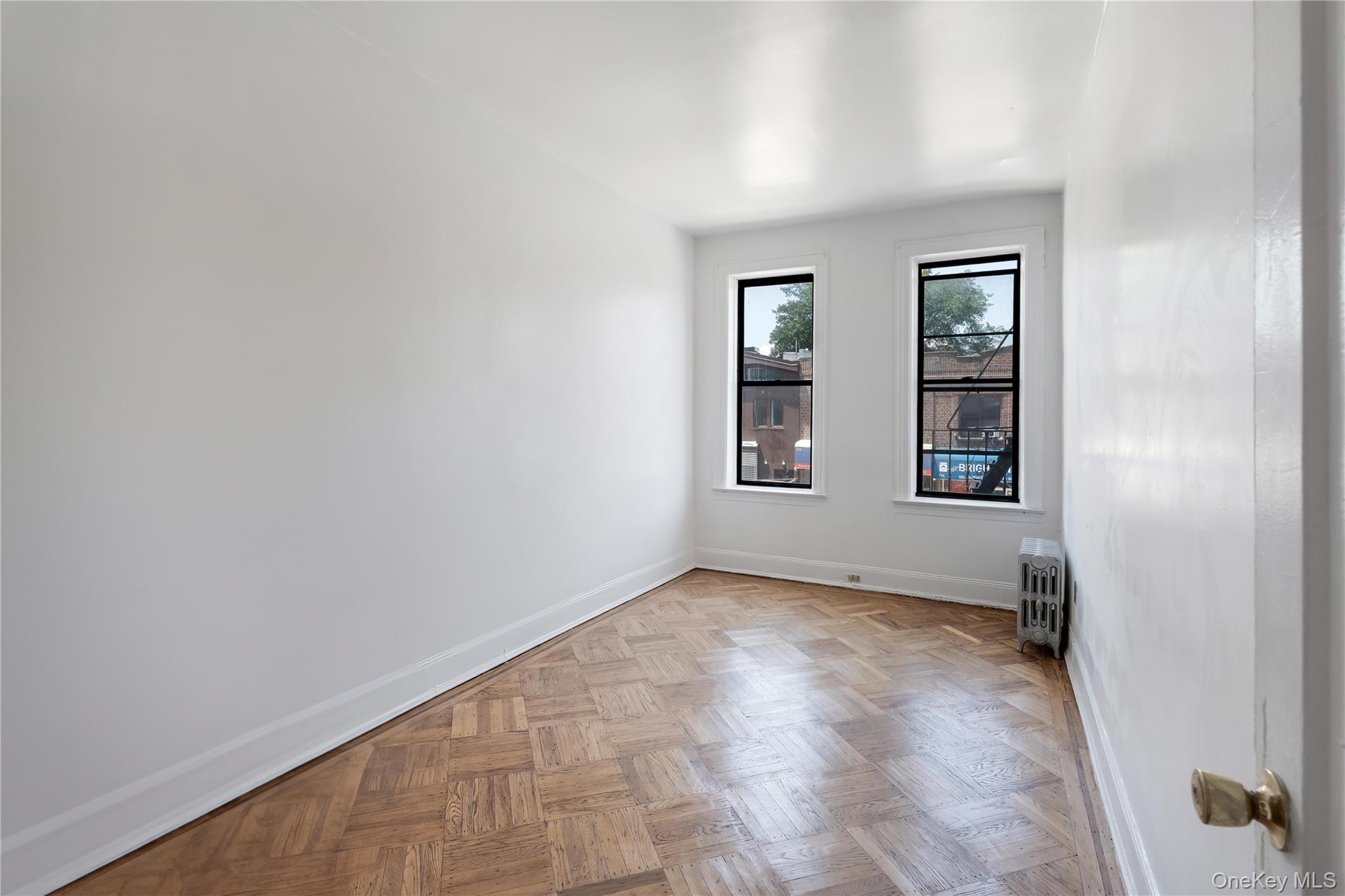 113 Brighton 11th Street, Brooklyn, NY 11235