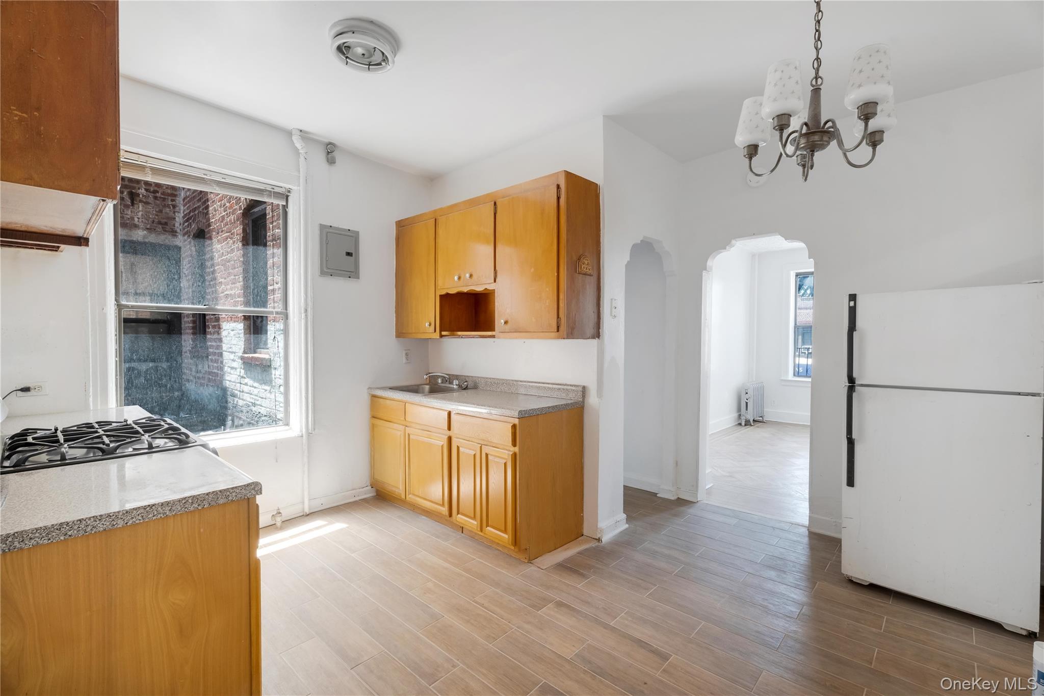113 Brighton 11th Street, Brooklyn, NY 11235