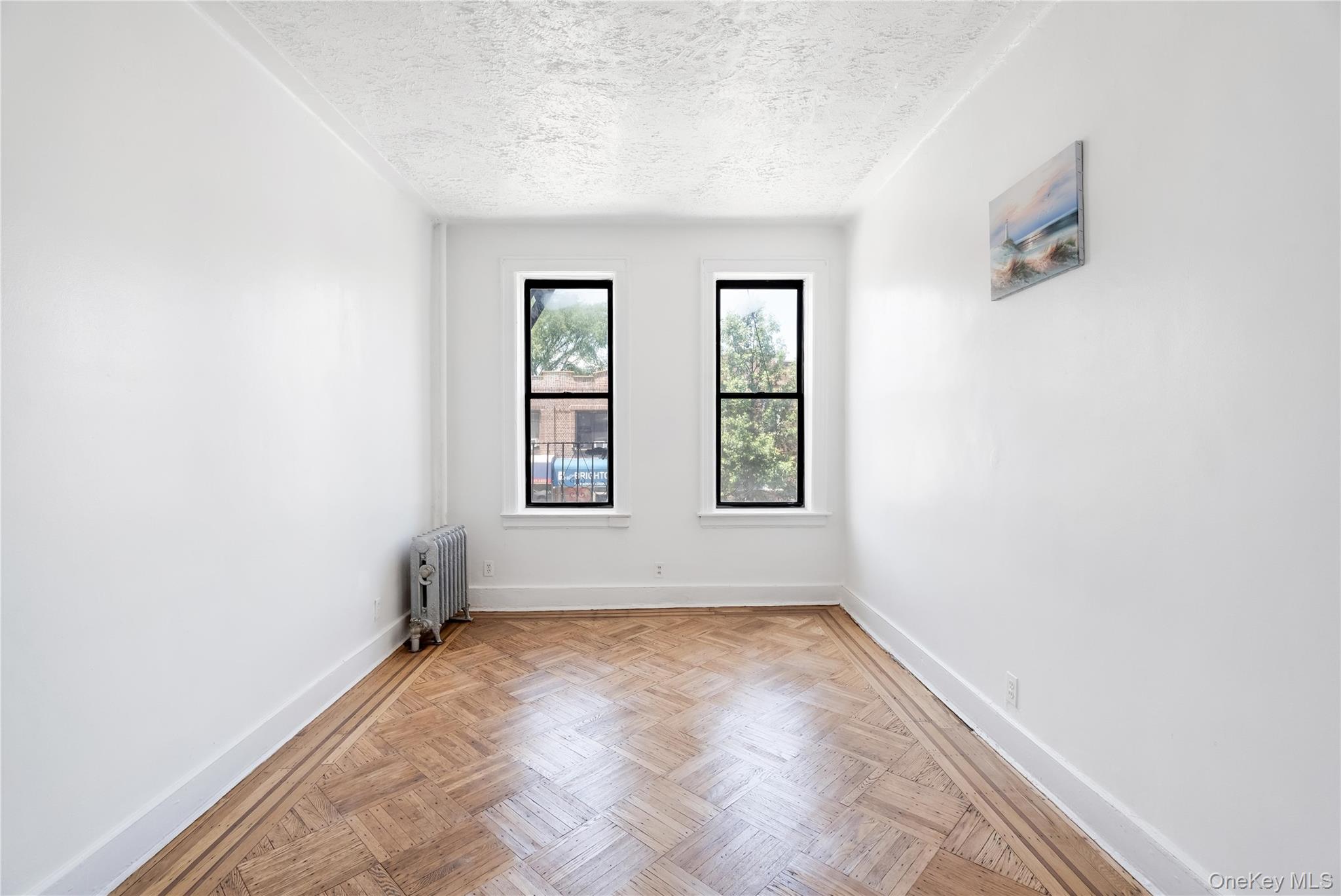 113 Brighton 11th Street, Brooklyn, NY 11235