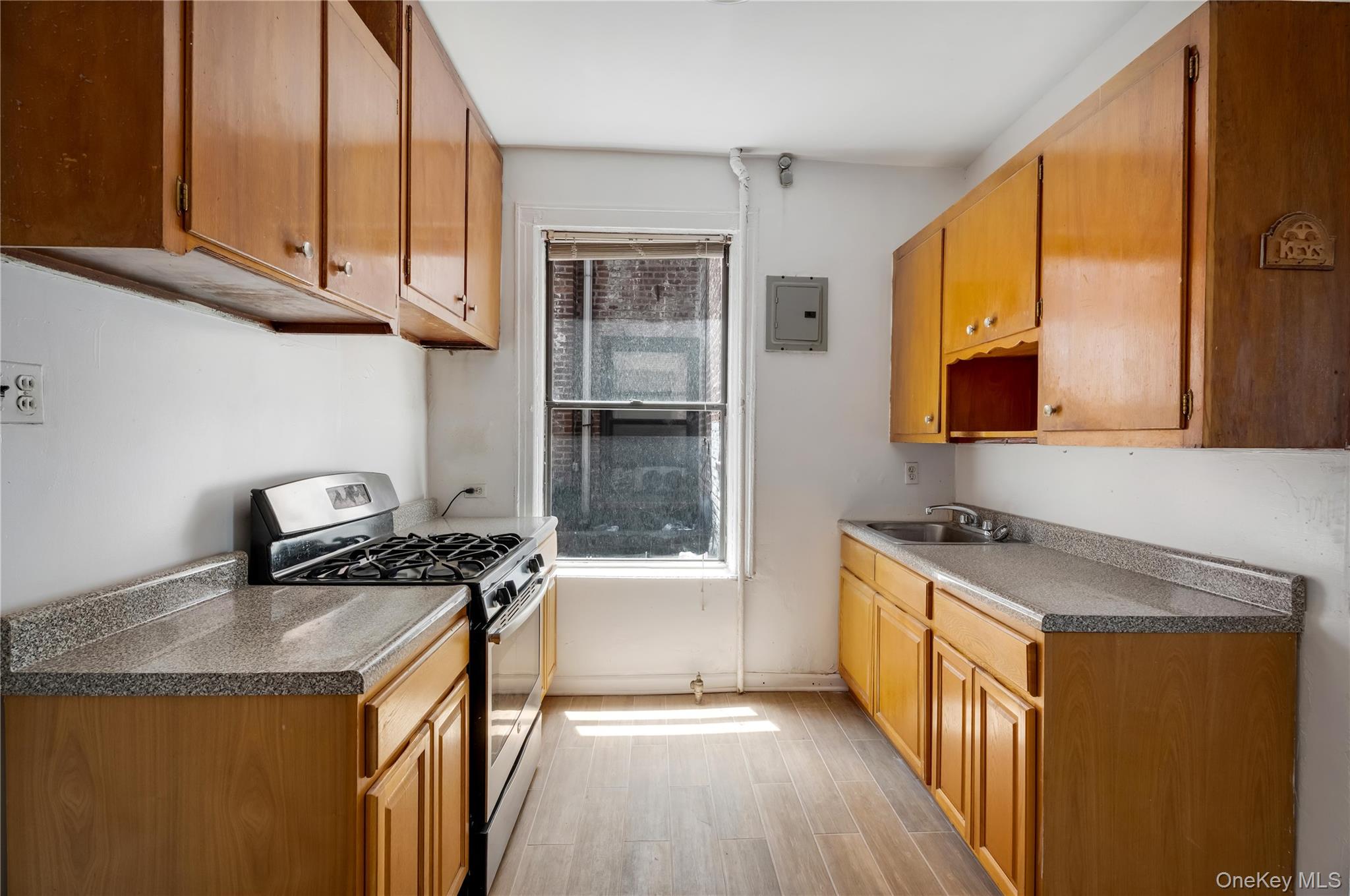 113 Brighton 11th Street, Brooklyn, NY 11235