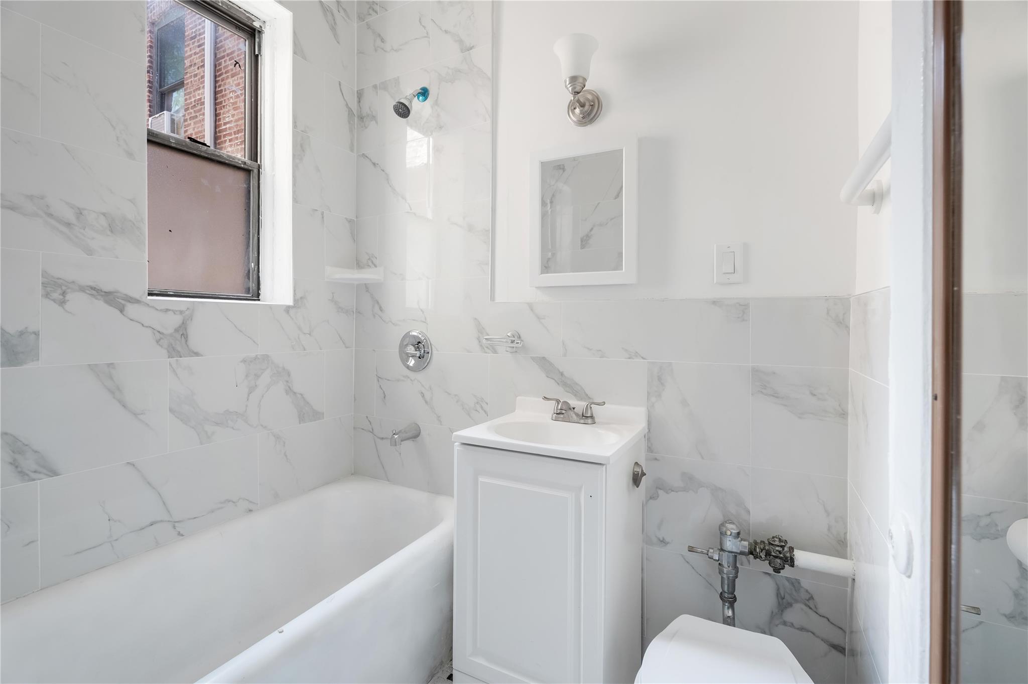 113 Brighton 11th Street, Brooklyn, NY 11235