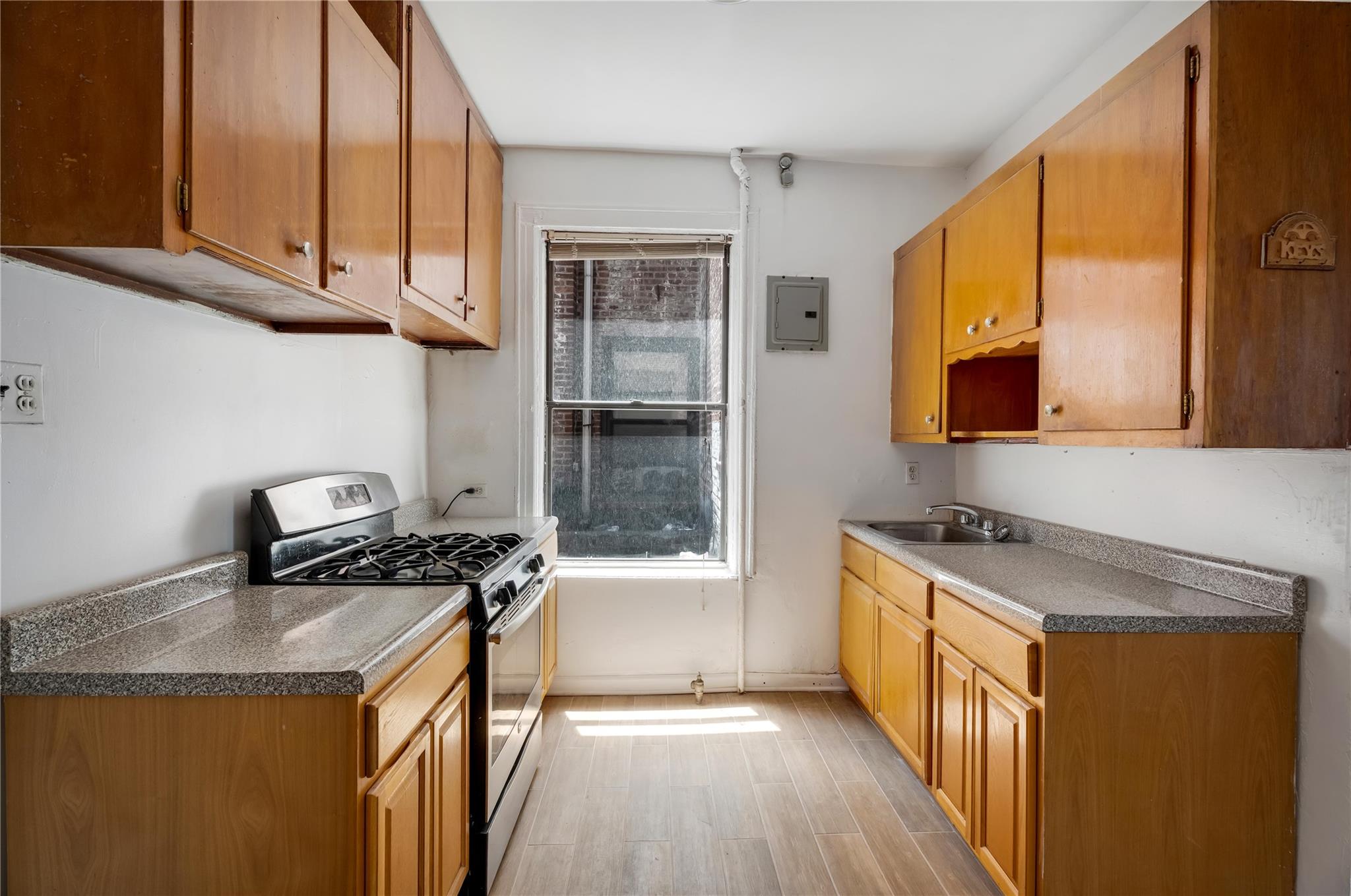 113 Brighton 11th Street, Brooklyn, NY 11235
