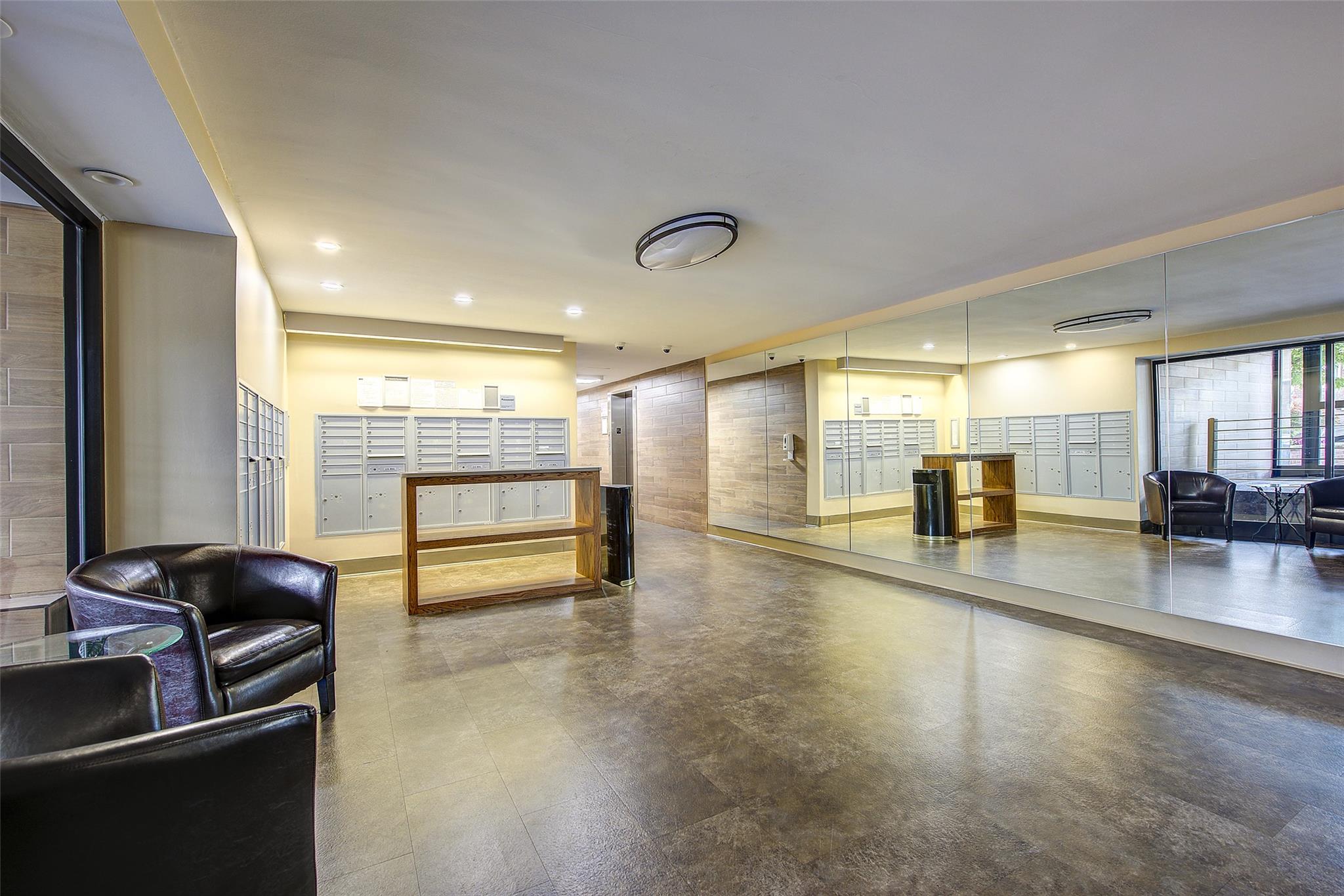 210-15 23rd Avenue # 3C, Bayside, NY 11360