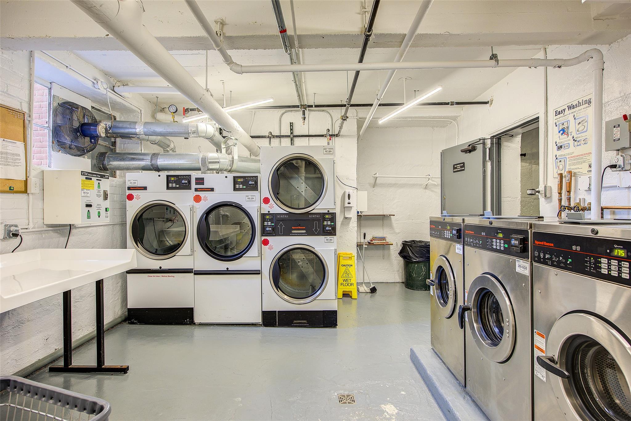 210-15 23rd Avenue # 3C, Bayside, NY 11360