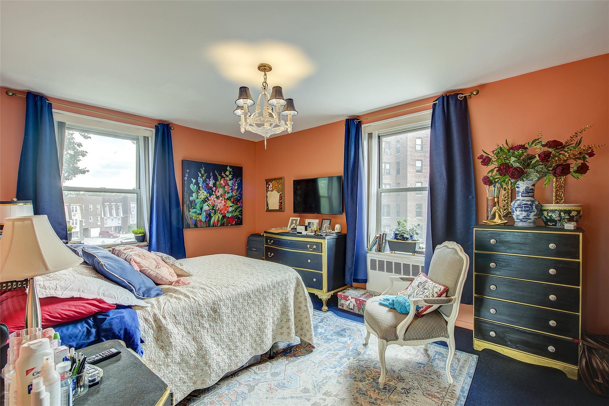 210-15 23rd Avenue # 3C, Bayside, NY 11360