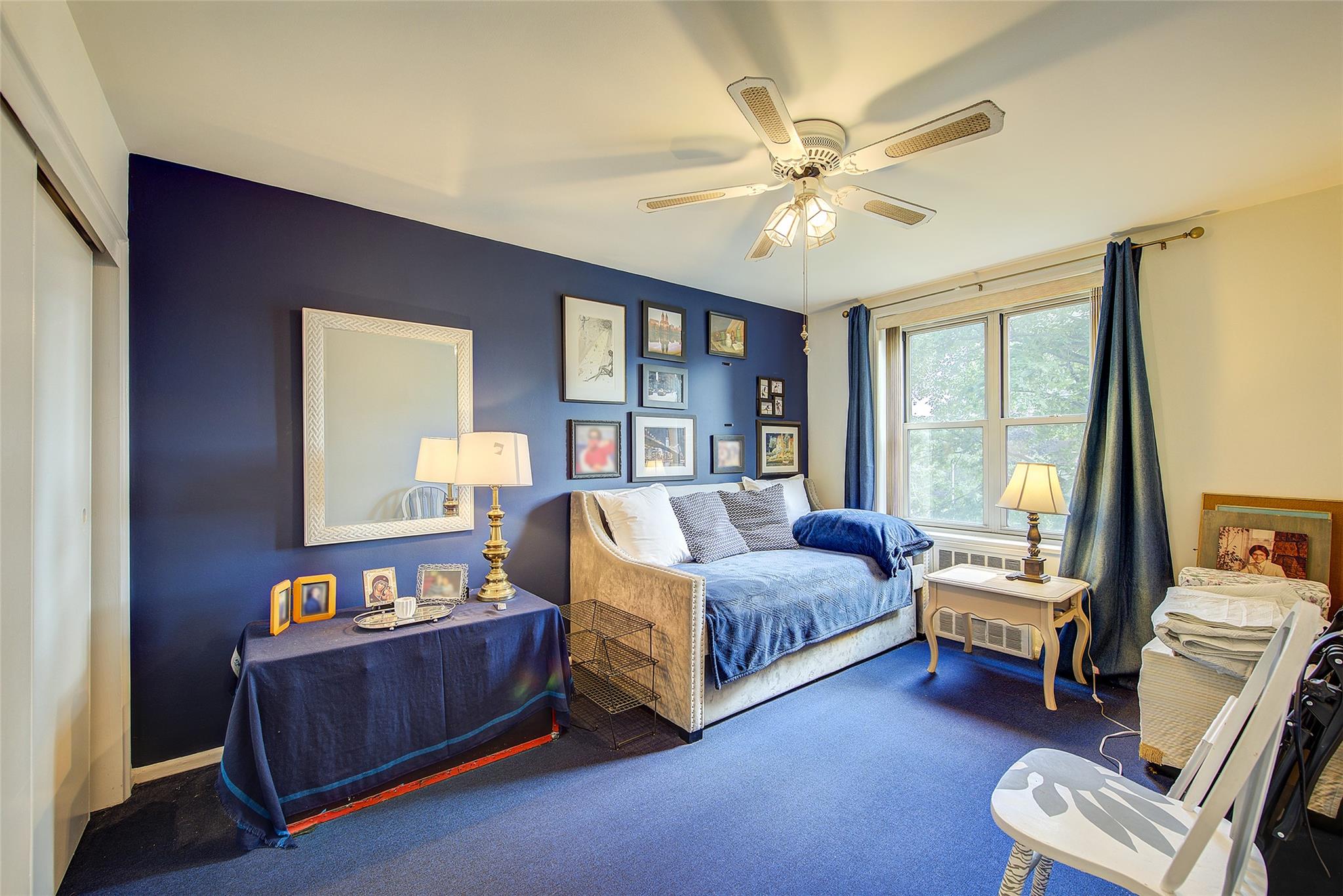 210-15 23rd Avenue # 3C, Bayside, NY 11360