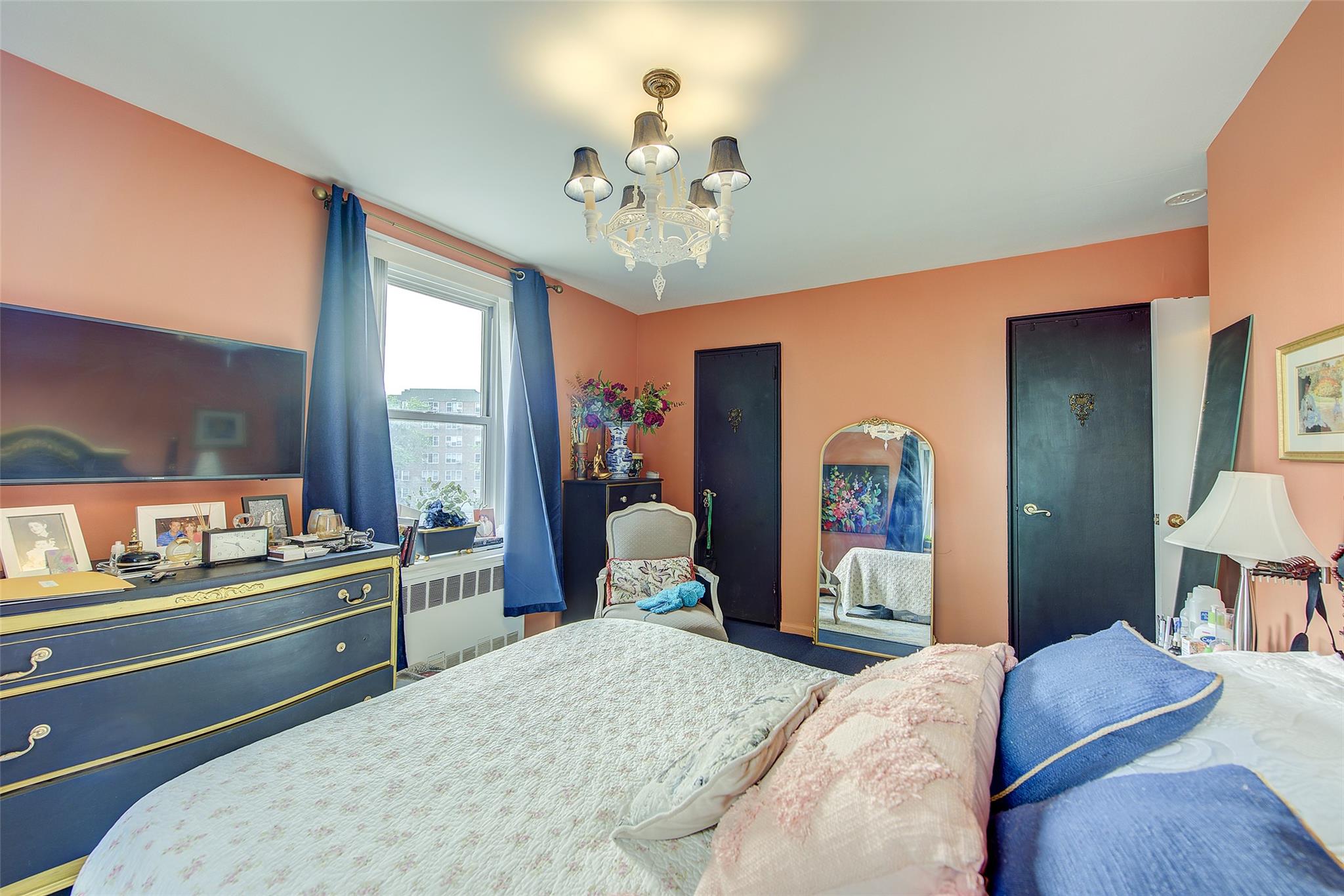 210-15 23rd Avenue # 3C, Bayside, NY 11360