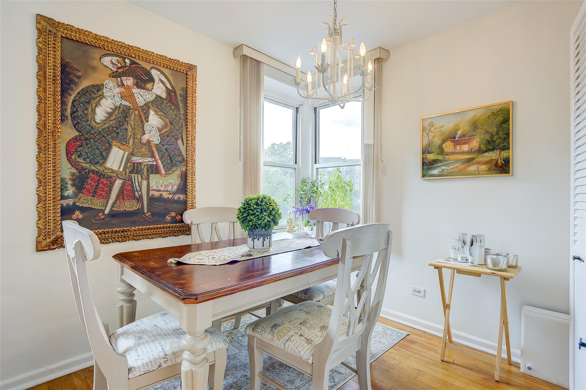 210-15 23rd Avenue # 3C, Bayside, NY 11360