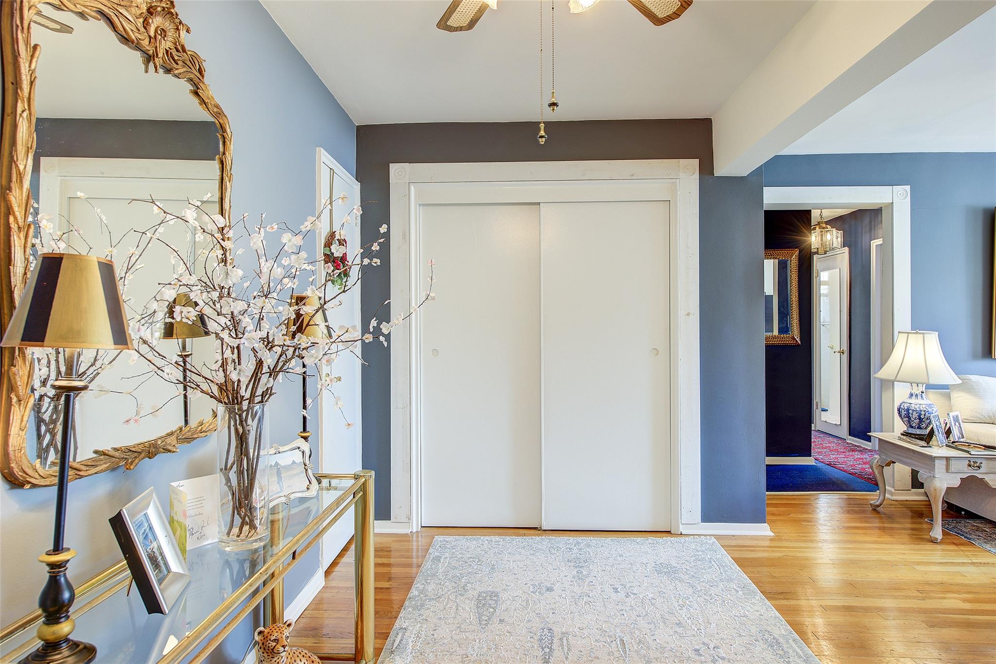 210-15 23rd Avenue # 3C, Bayside, NY 11360