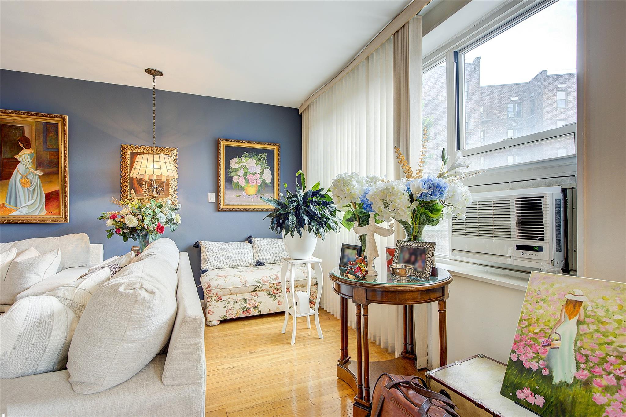 210-15 23rd Avenue # 3C, Bayside, NY 11360