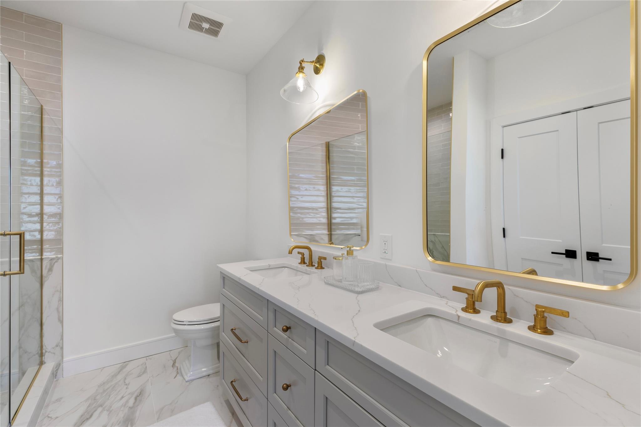 140 Celine Lane # 12, Yaphank, NY 11980