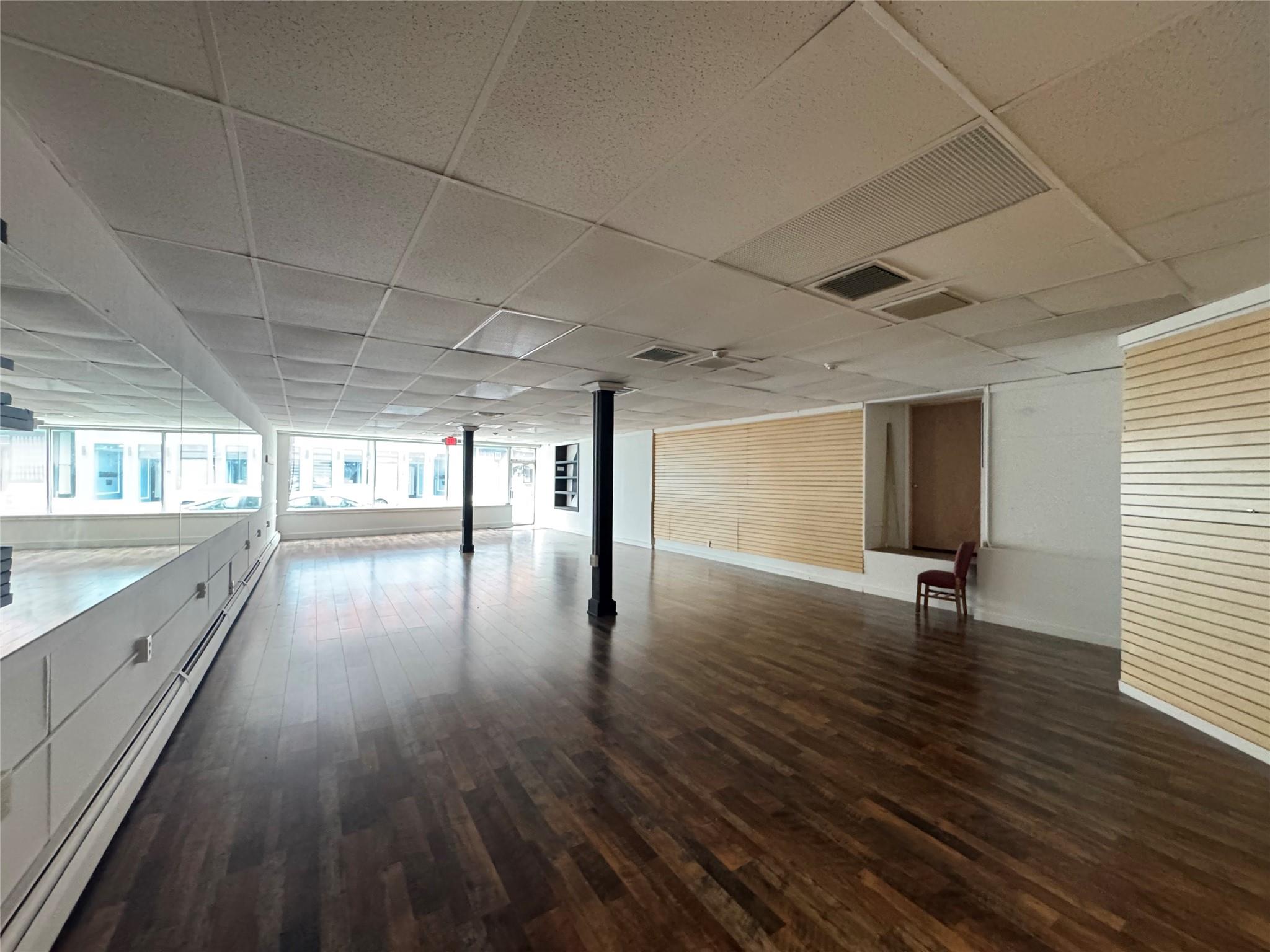 26 W Main Street # 20, Middletown, NY 10940