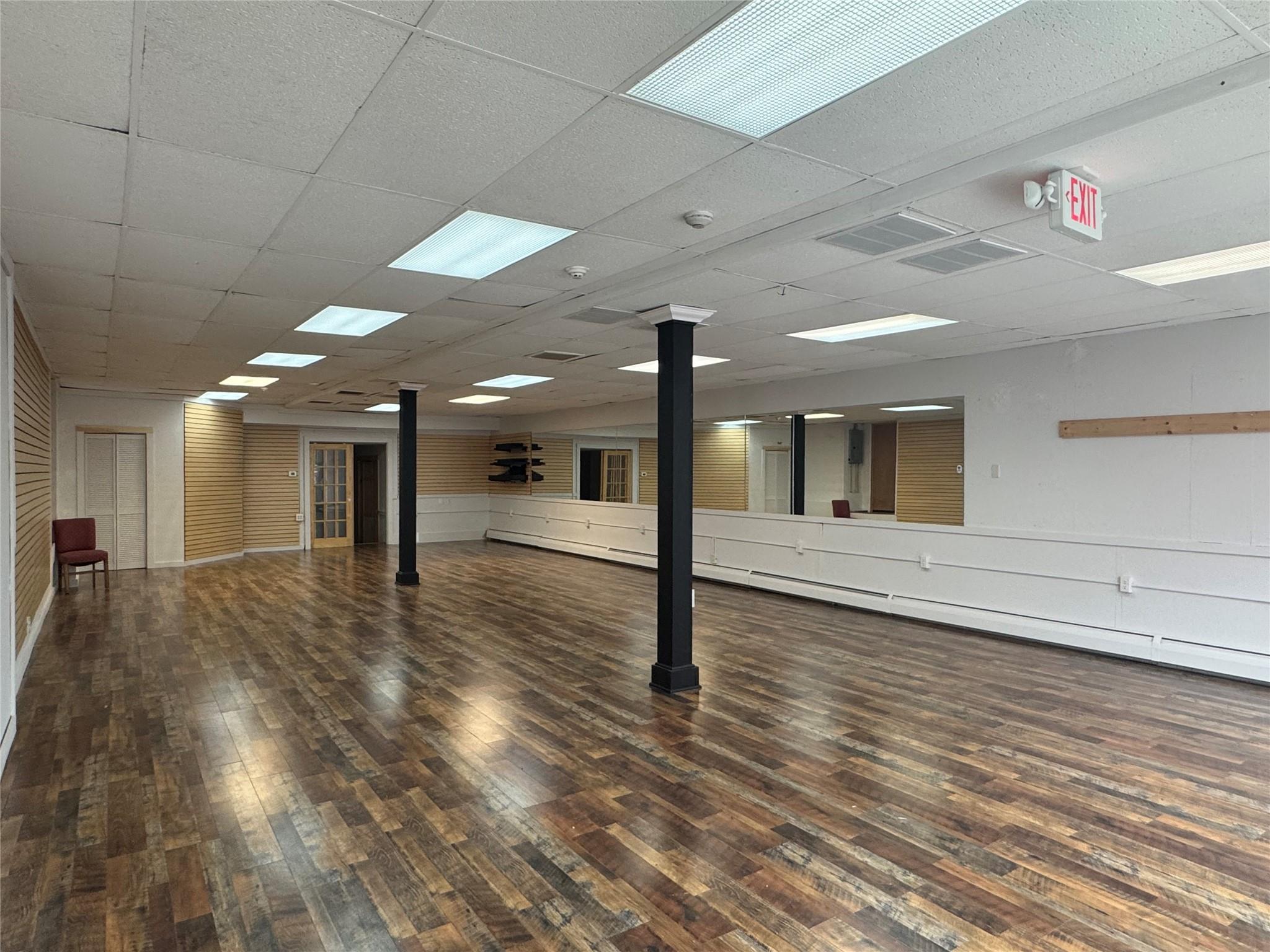 26 W Main Street # 20, Middletown, NY 10940