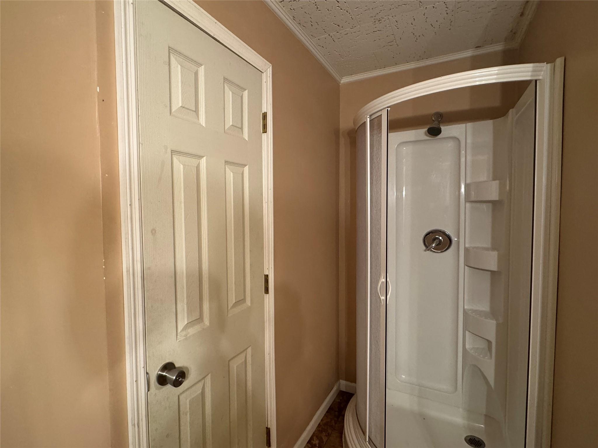 26 W Main Street # 20, Middletown, NY 10940