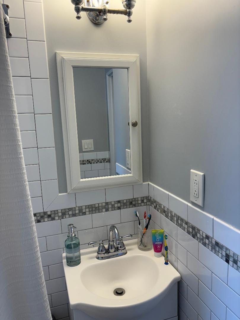 512 W Park Avenue # lower, Long Beach, NY 11561
