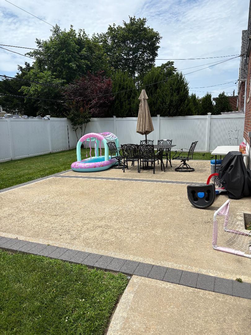 512 W Park Avenue # lower, Long Beach, NY 11561